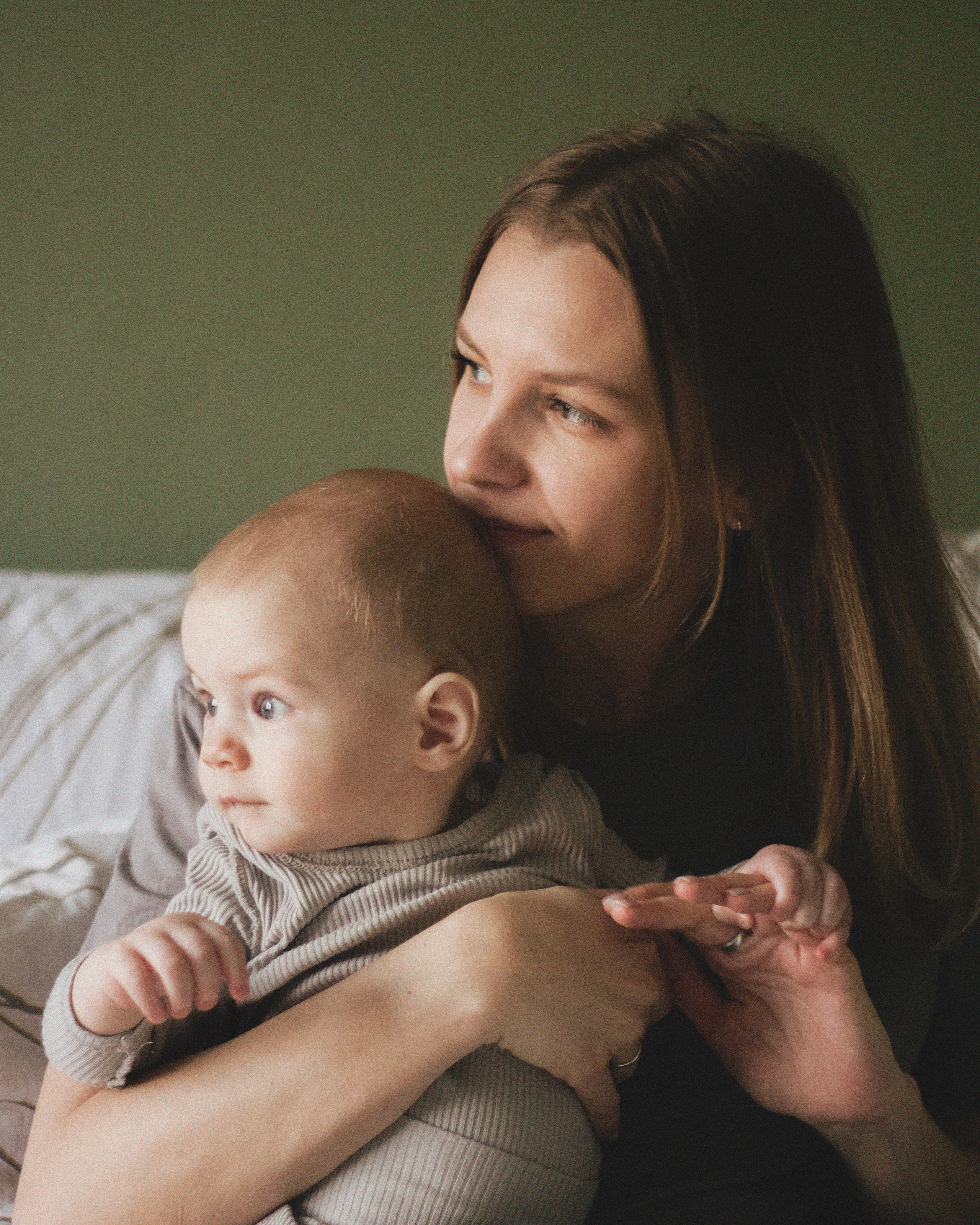 Family Г. Анастасия Фельман | Фотограф и контентмейкер Екатеринбург