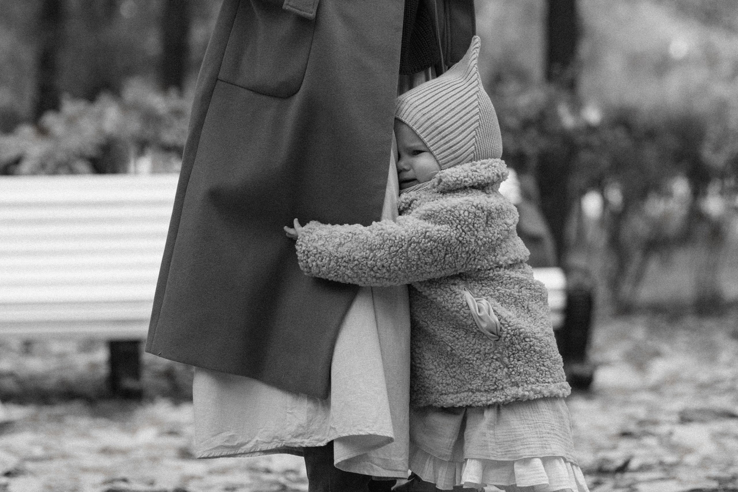 Аня и мама 🤍. Вера Пьянцева семейный, свадебный и парный фотограф в Санкт-Петербурге