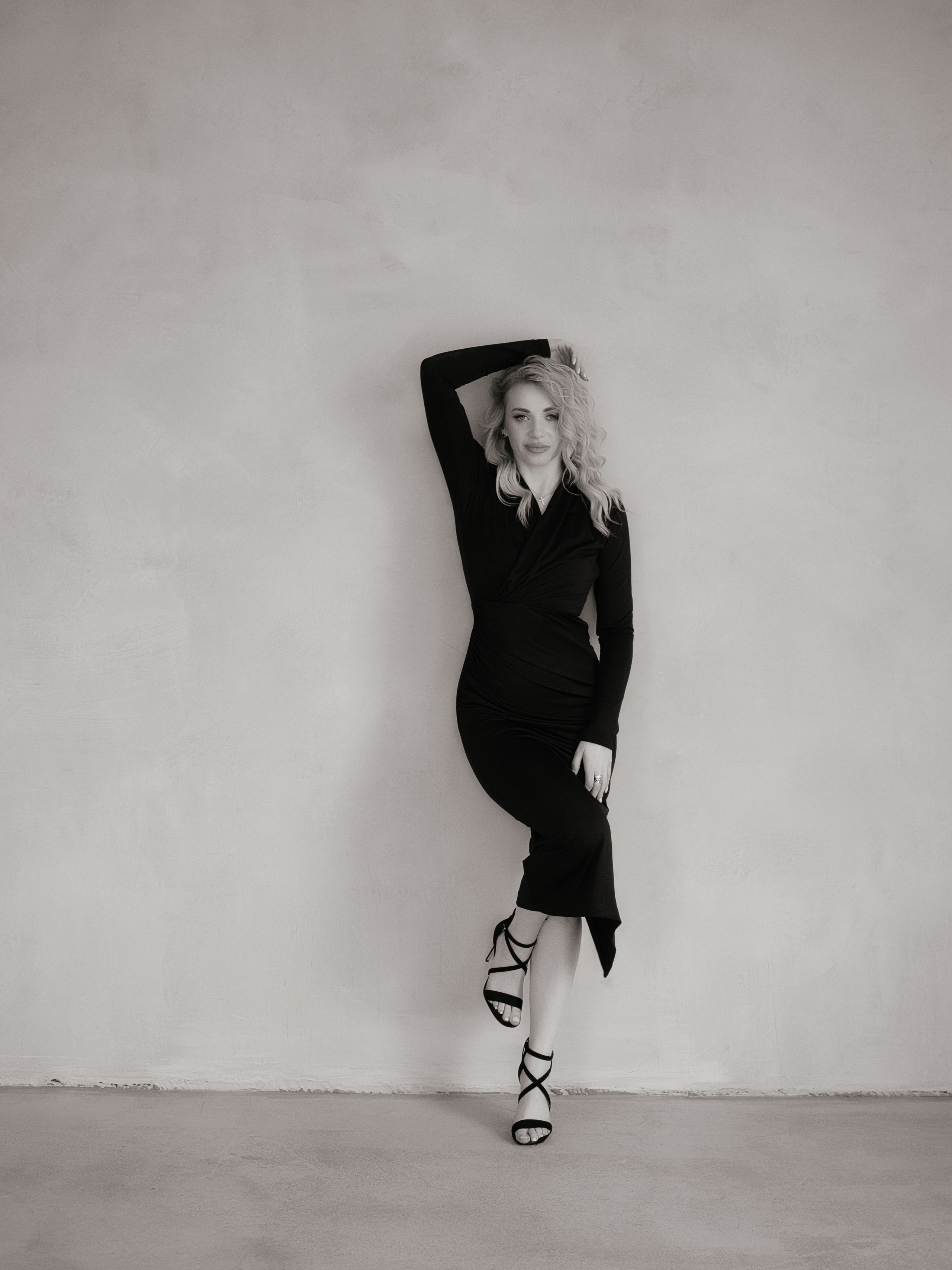 35. Фотограф Смоленск Дина Петровская