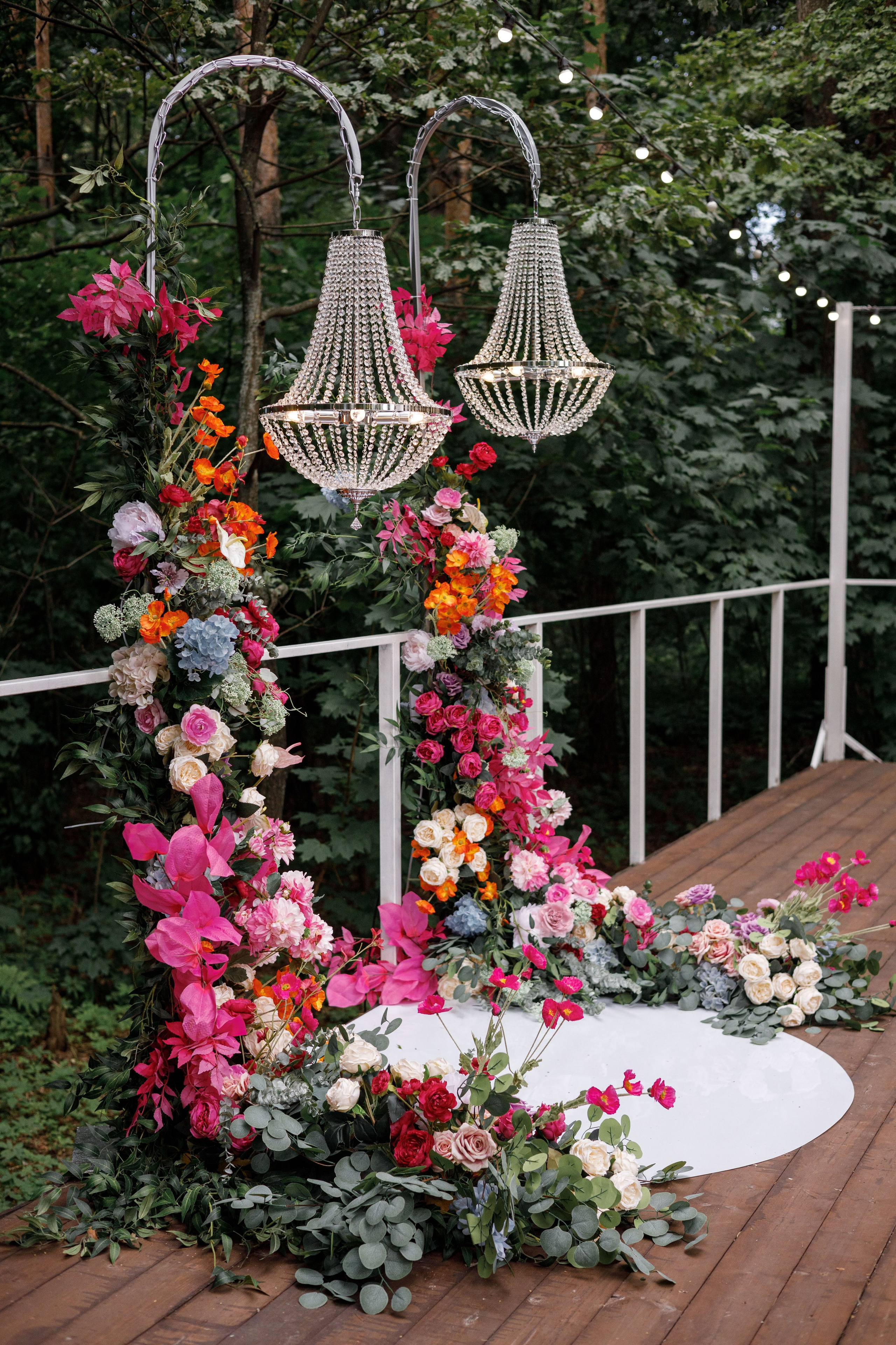 Александр и Марина, Усадьба «Лесной берег». Свадебный и репортажный фотограф (Москва, Королев и другие)