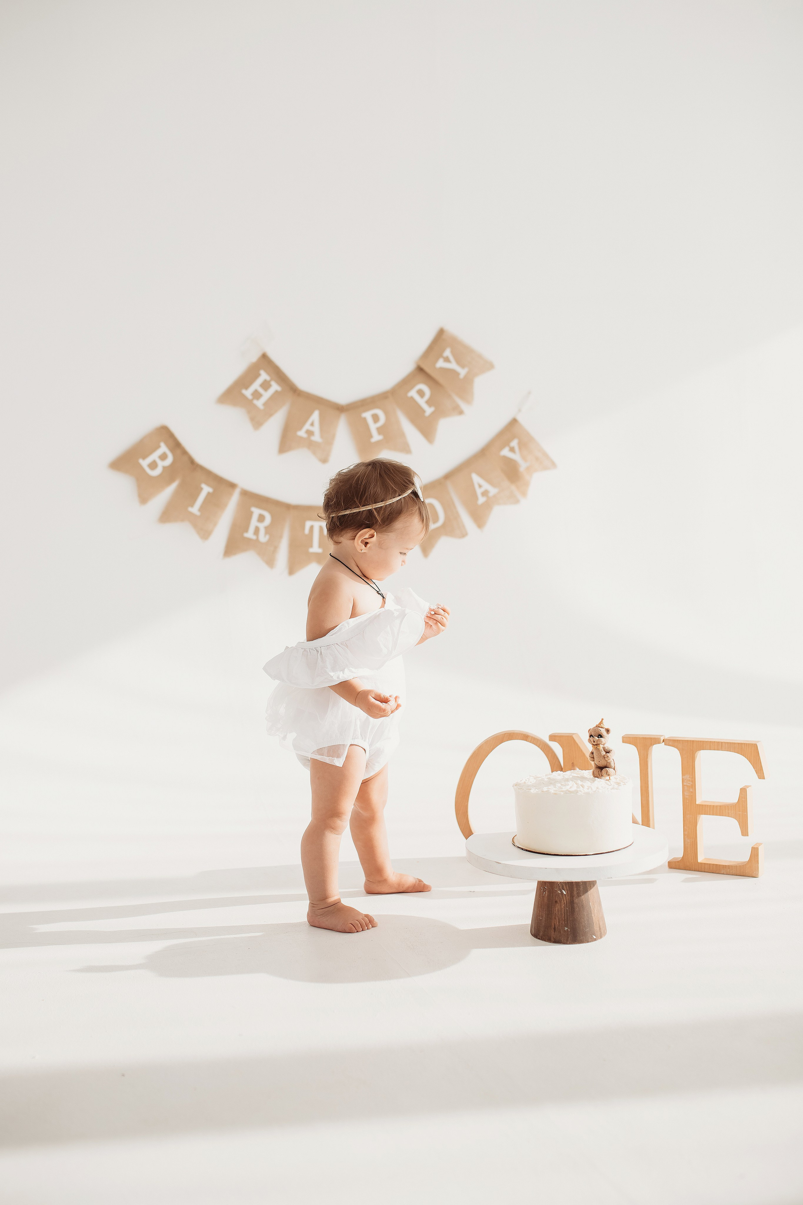 Теона. Семейный и детский фотограф Минск, Беларусь