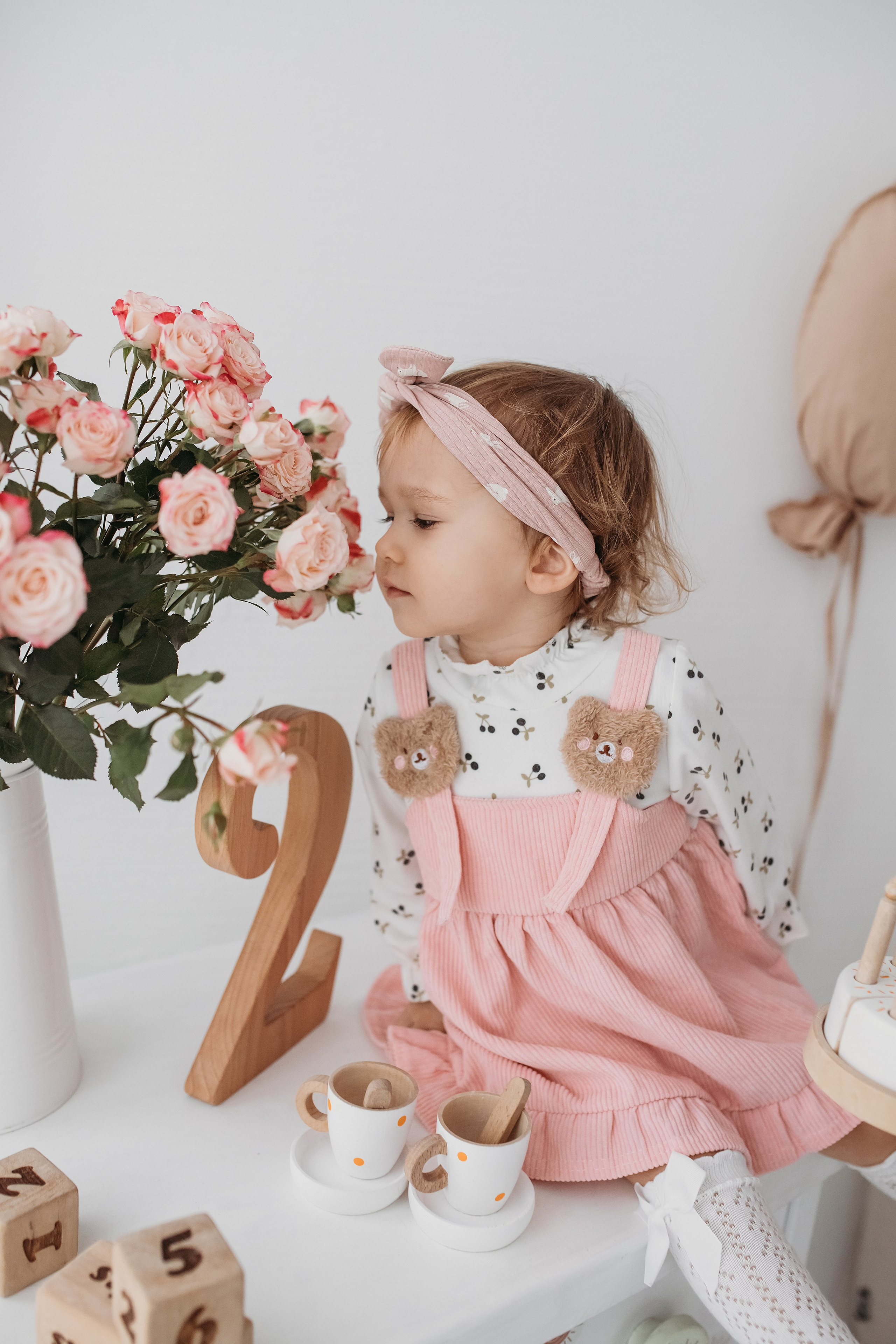 Алиса. Семейный и детский фотограф Минск, Беларусь