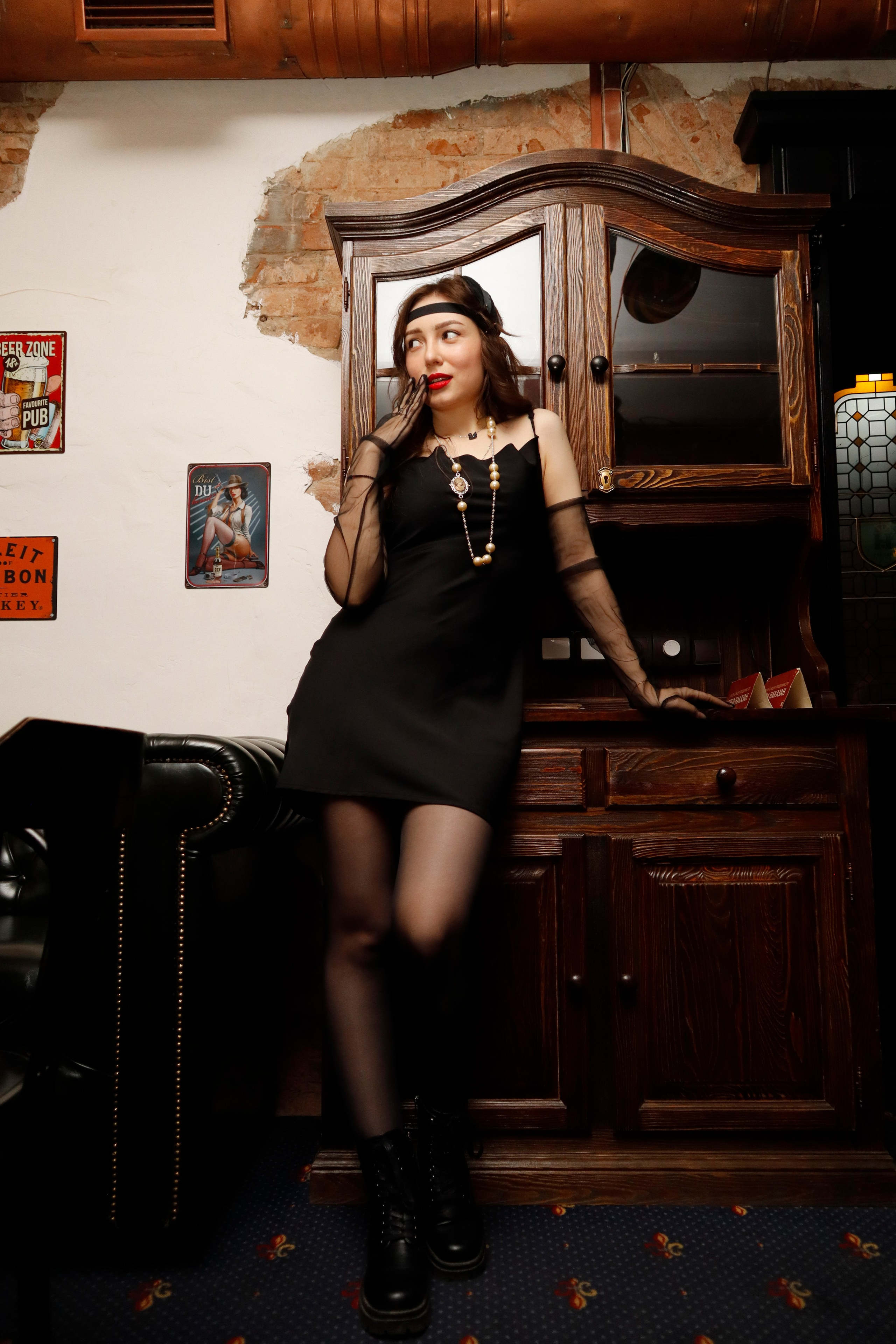 Репортажные фотосессии. Фотограф Красноярск | Касьянова Мира