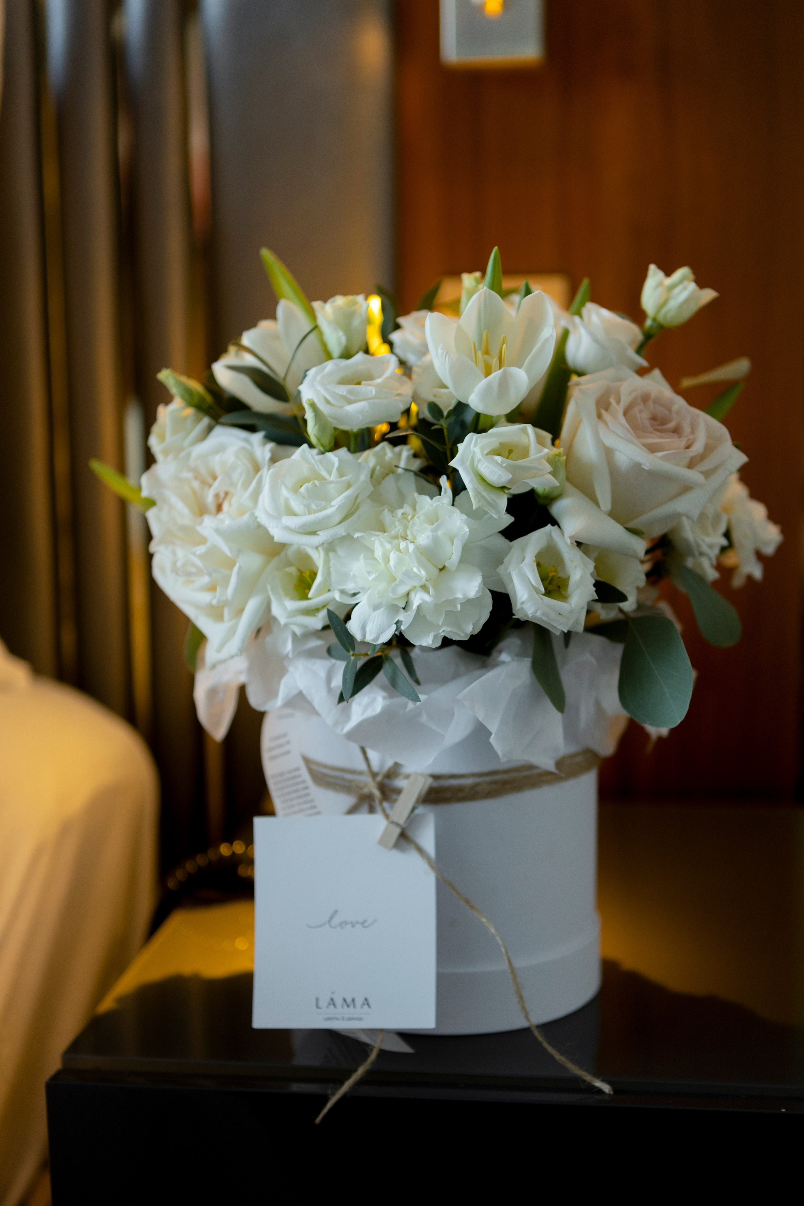 Анастасия | Рамиль. Свадебный фотограф Александра Попова