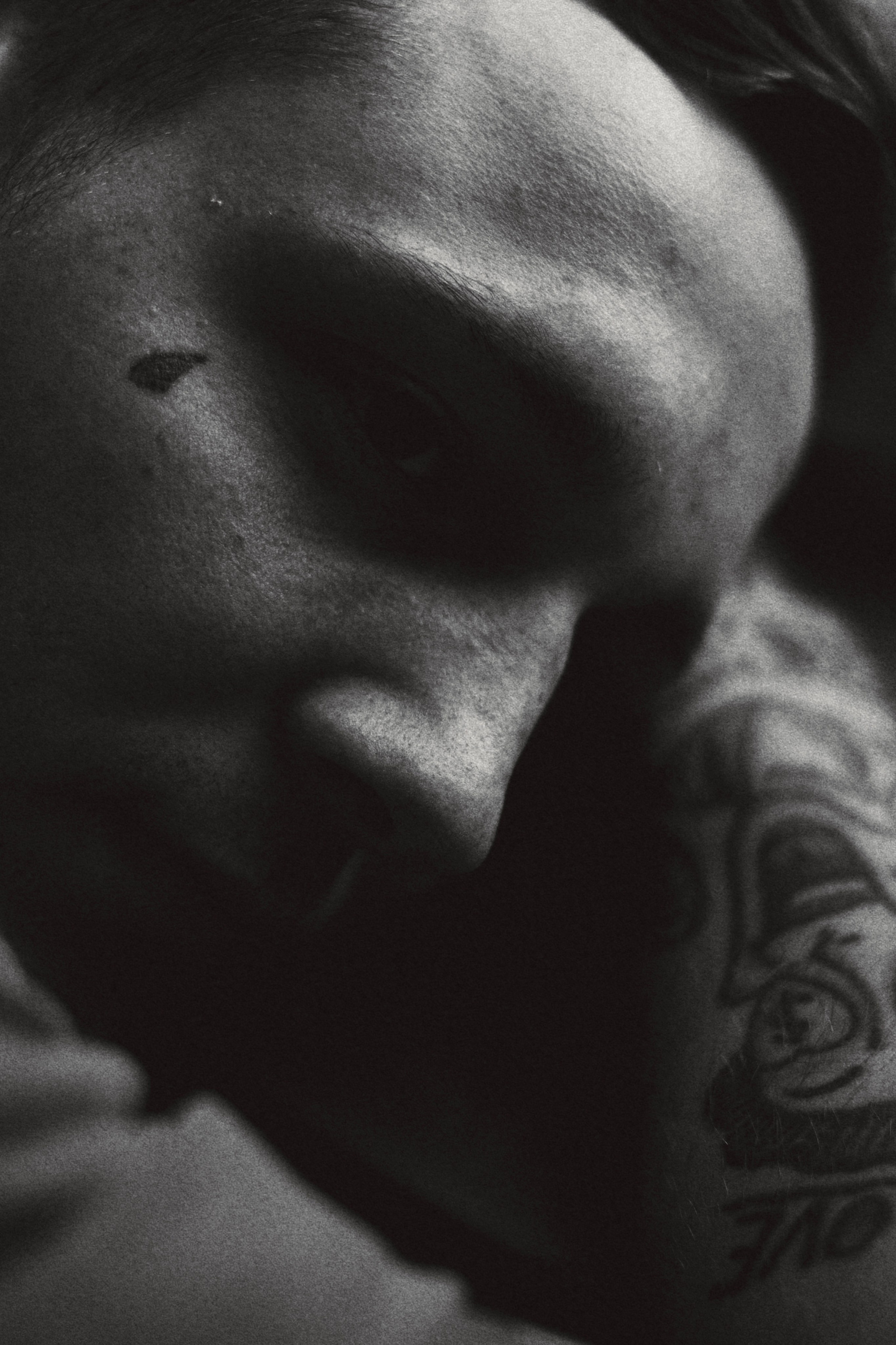 Индивидуальные съёмки. Фотограф во Владивостоке Анастасия Соловей