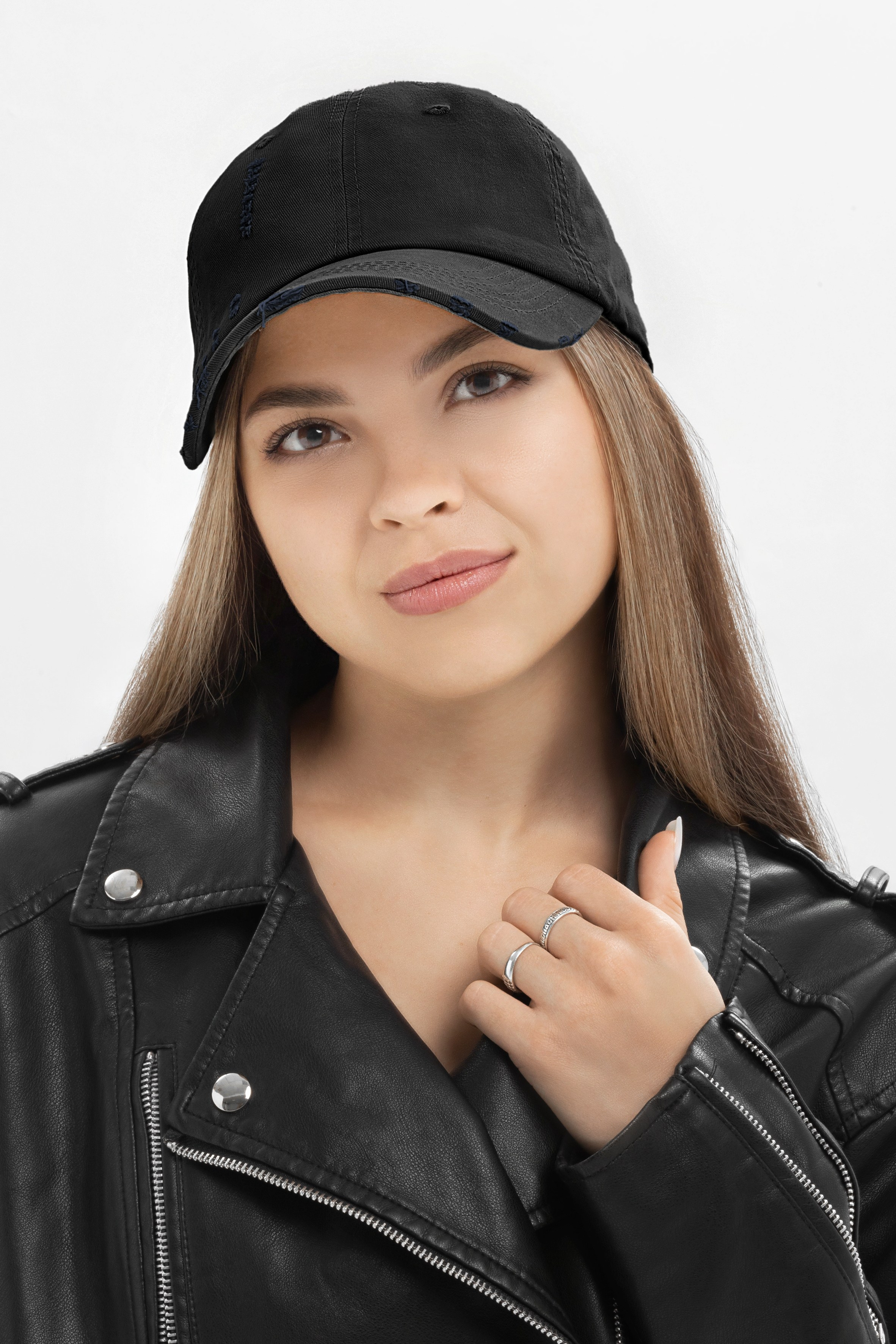 Головные уборы. Профессиональный фотограф Светлана Рыбка