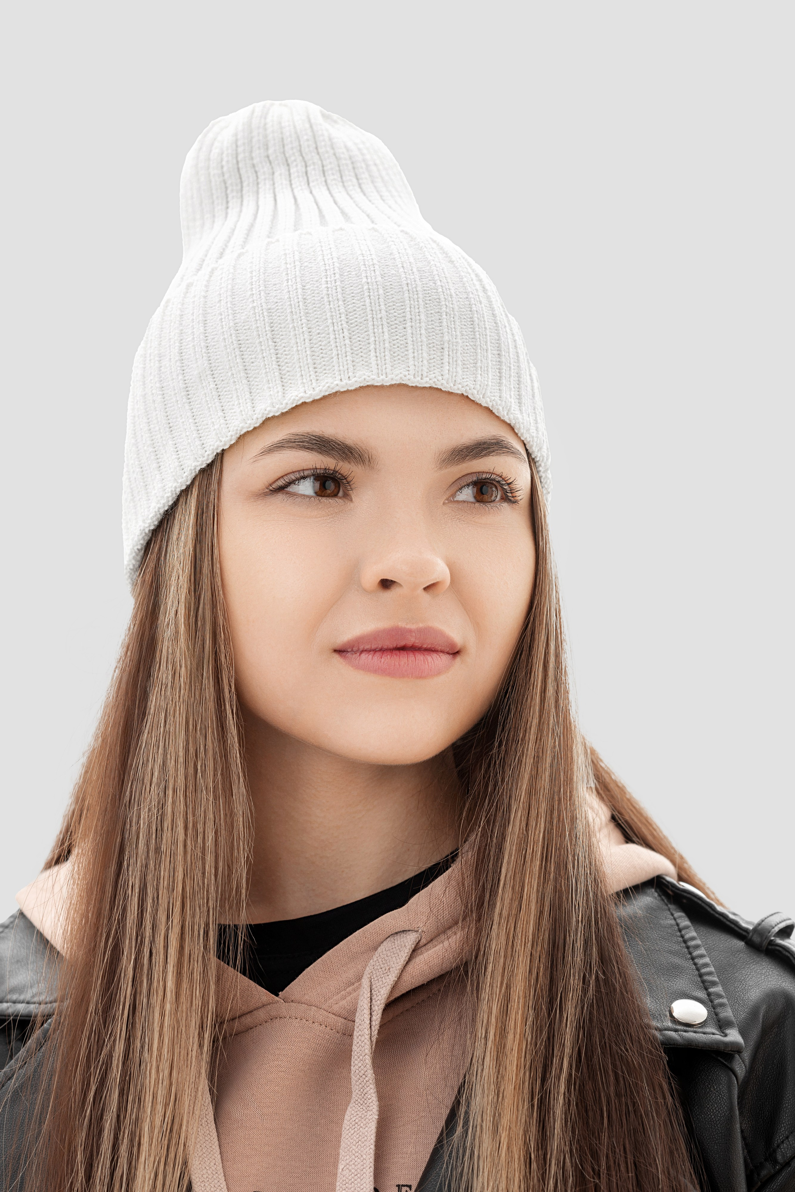 Головные уборы. Профессиональный фотограф Светлана Рыбка