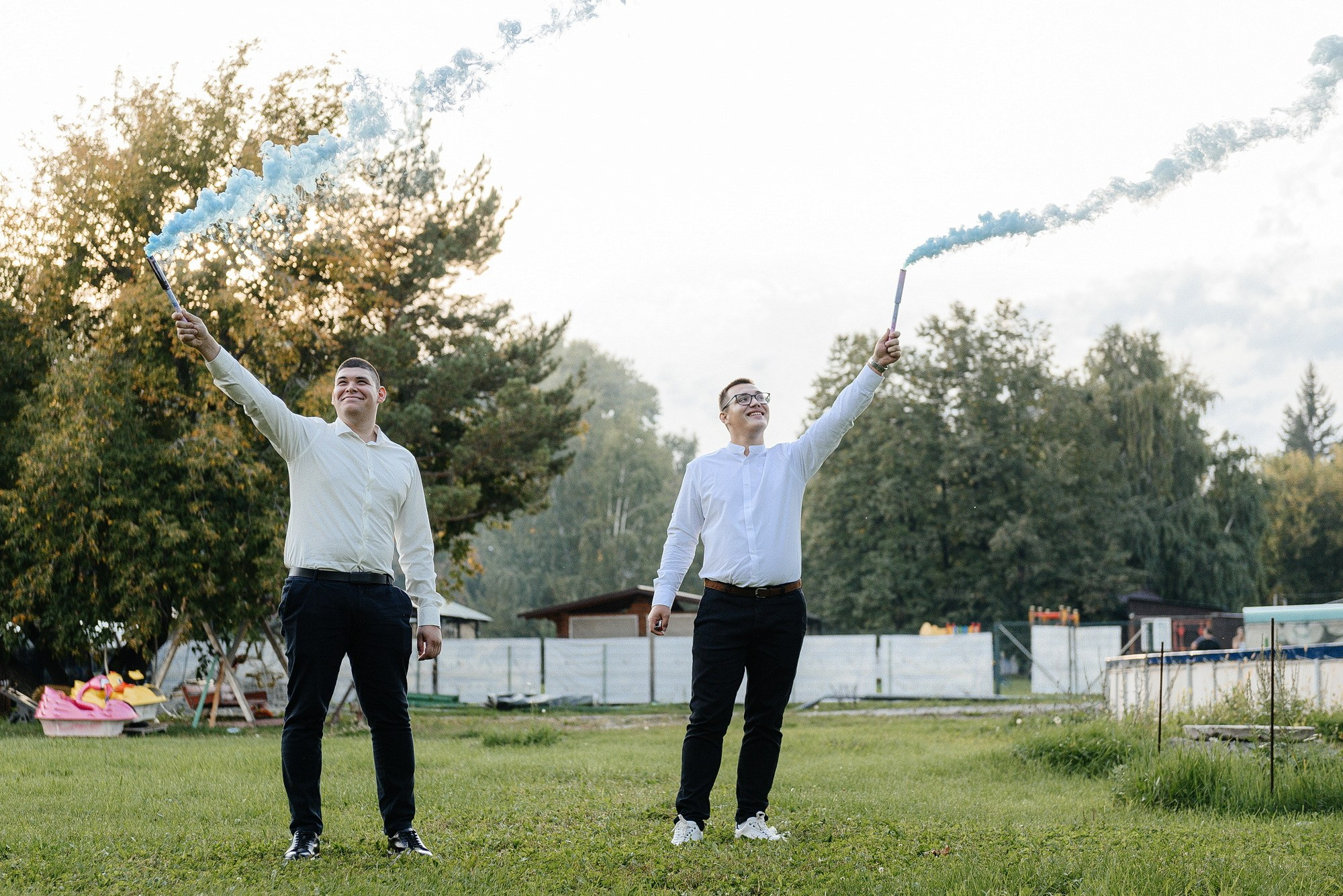 Валерия и Максим. Свадебный и репортажный фотограф Никита Сницарев в Барнауле