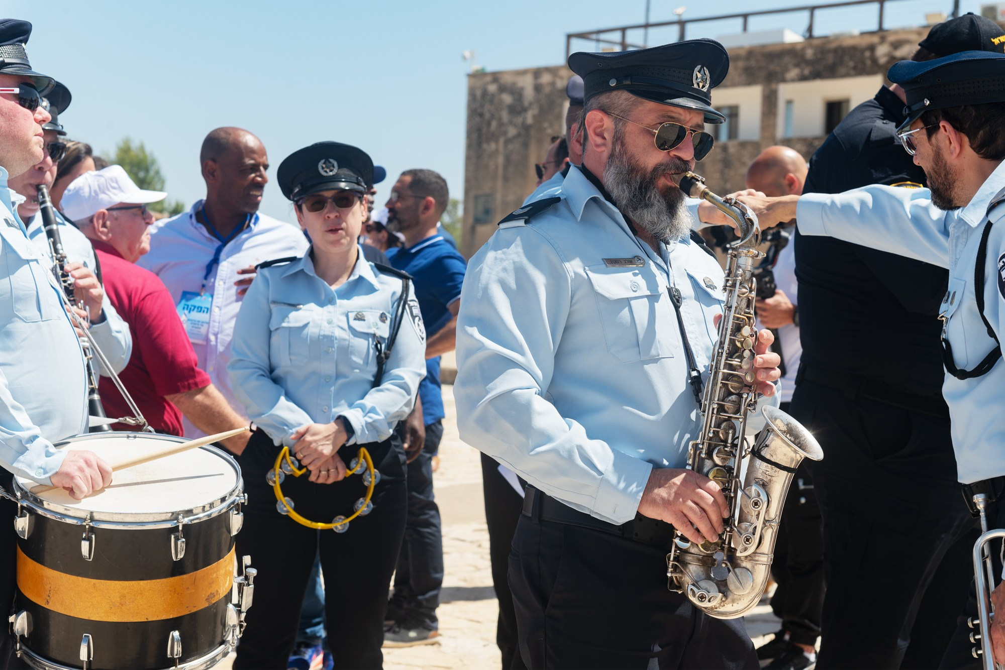 Reportage. Мария Абаза, фотограф. Реховот, Израиль