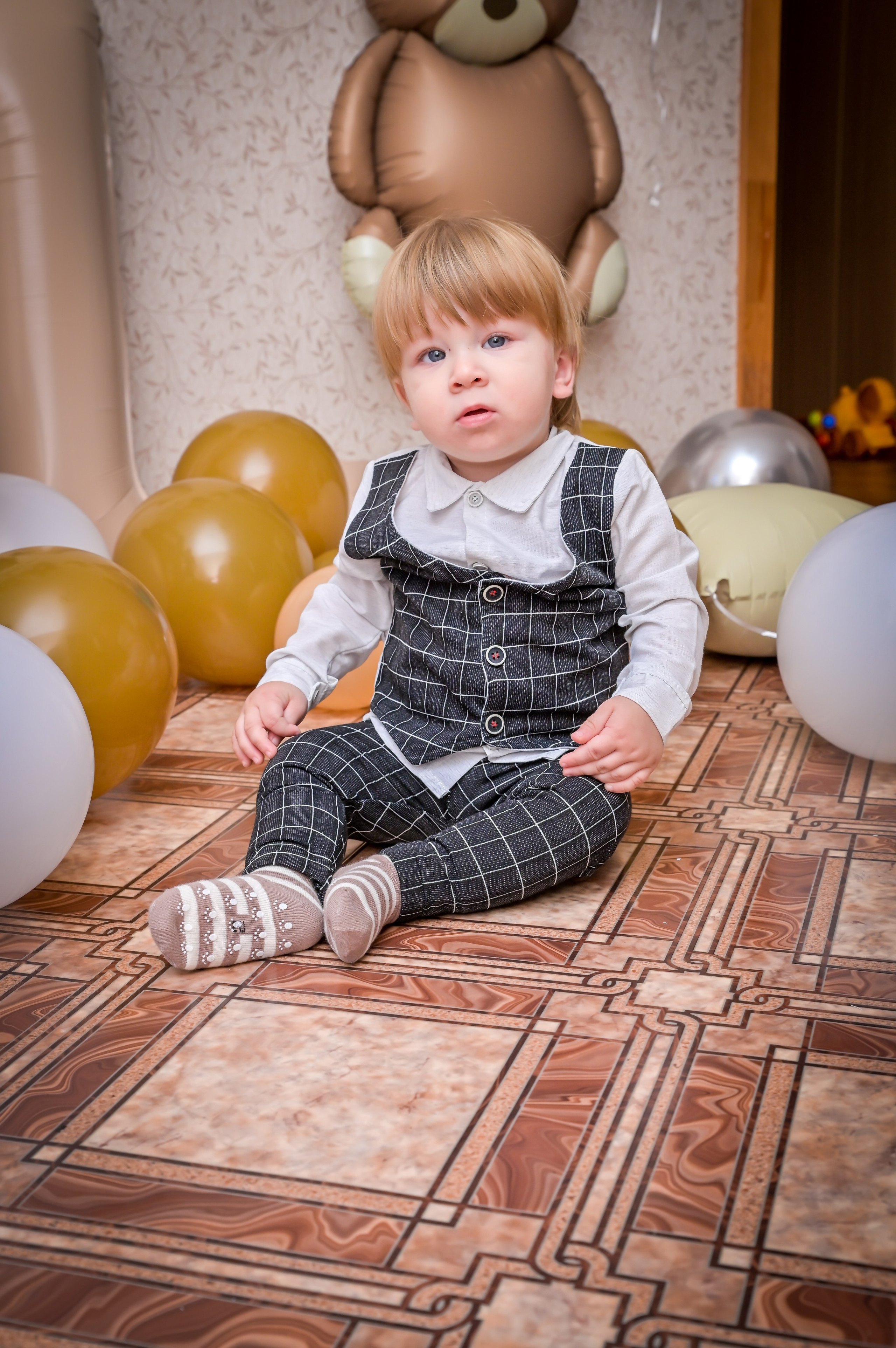 Семейные сьемки. AlexFoto Фотограф в Мозыре Александр Смягликов