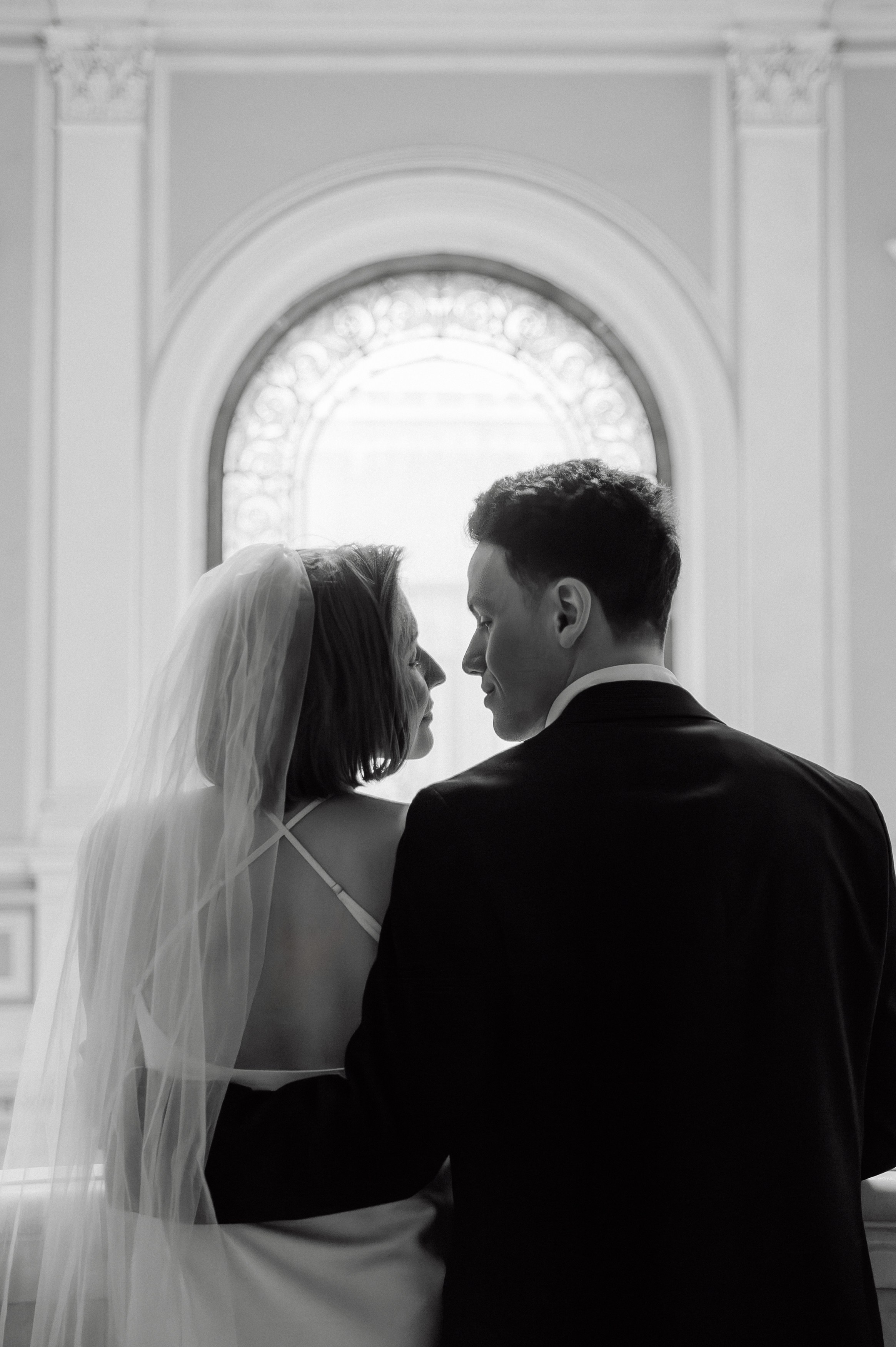 Г + Е. Свадебный и репортажный фотограф СПб