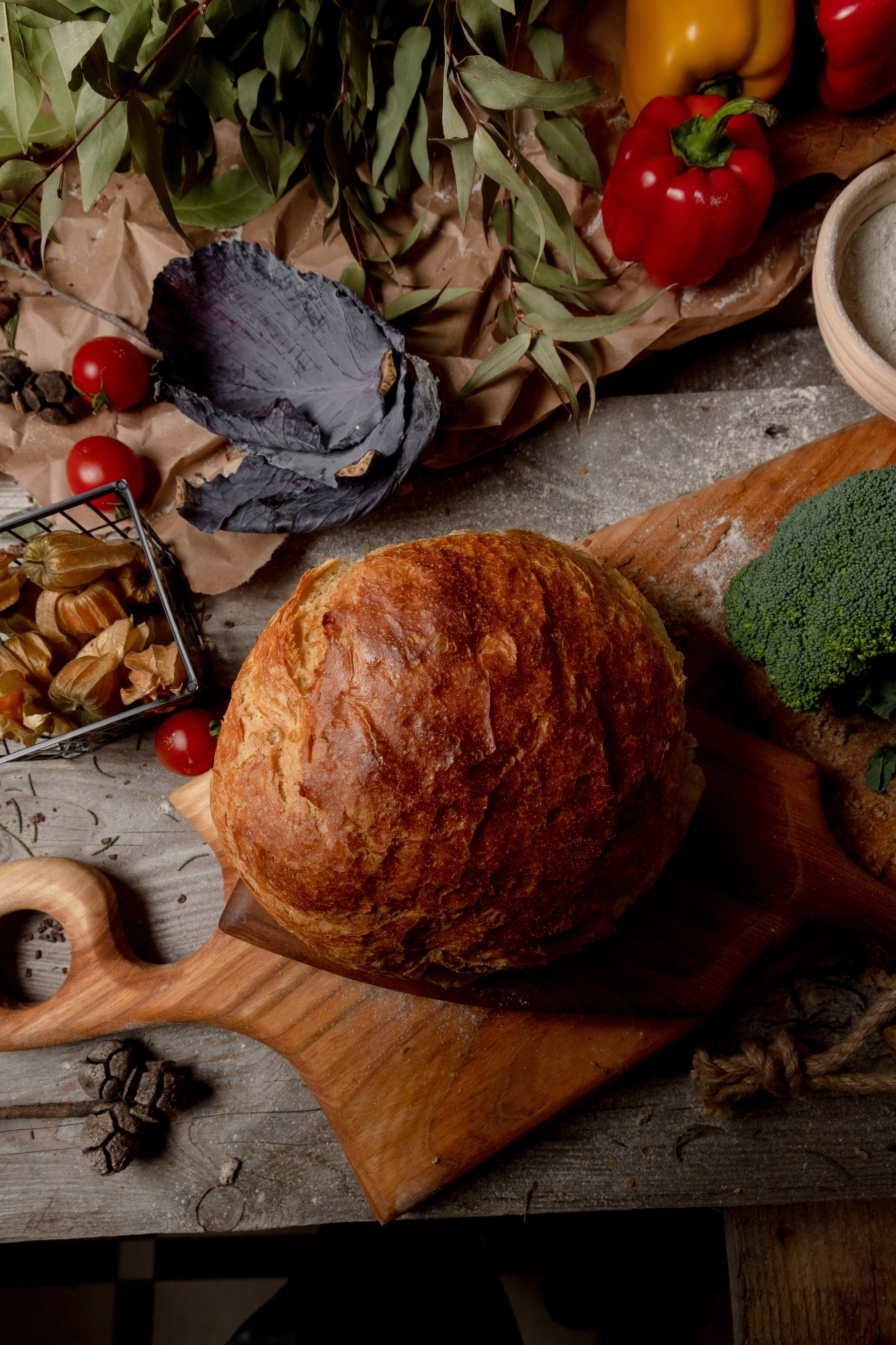 Bulkari. Свадебный фотограф в Нальчике Алим Джаппуев