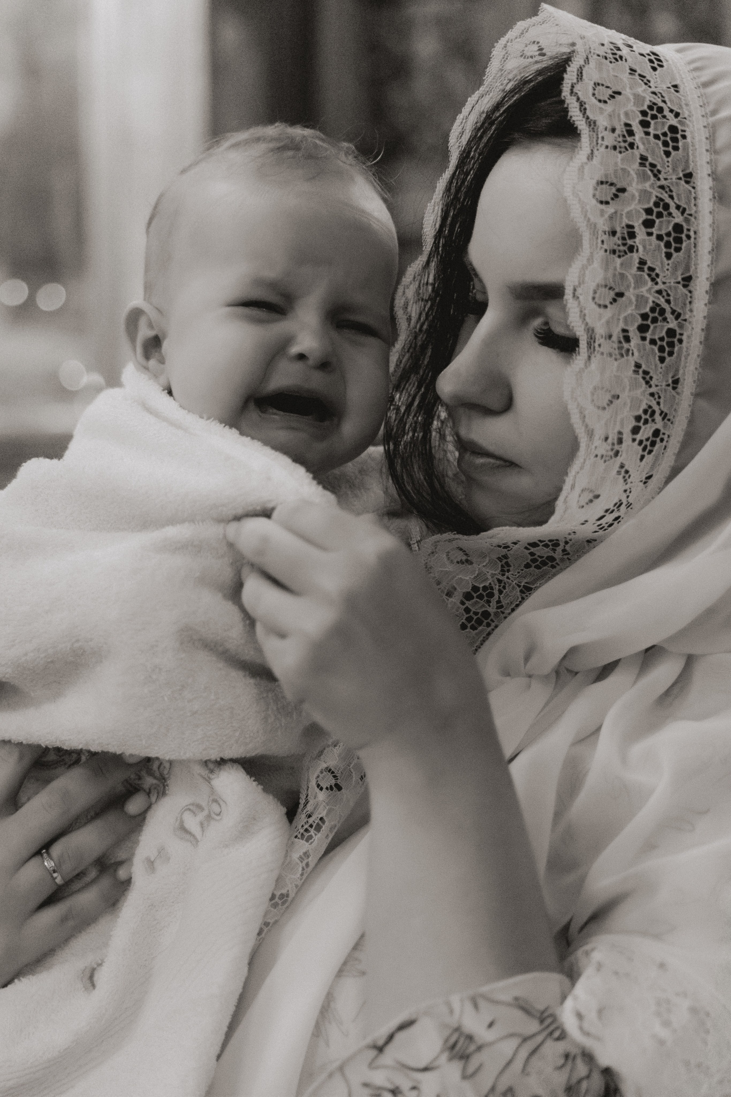 Miay. Свадебный и семейный фотограф в Краснодаре Диана Смирнова