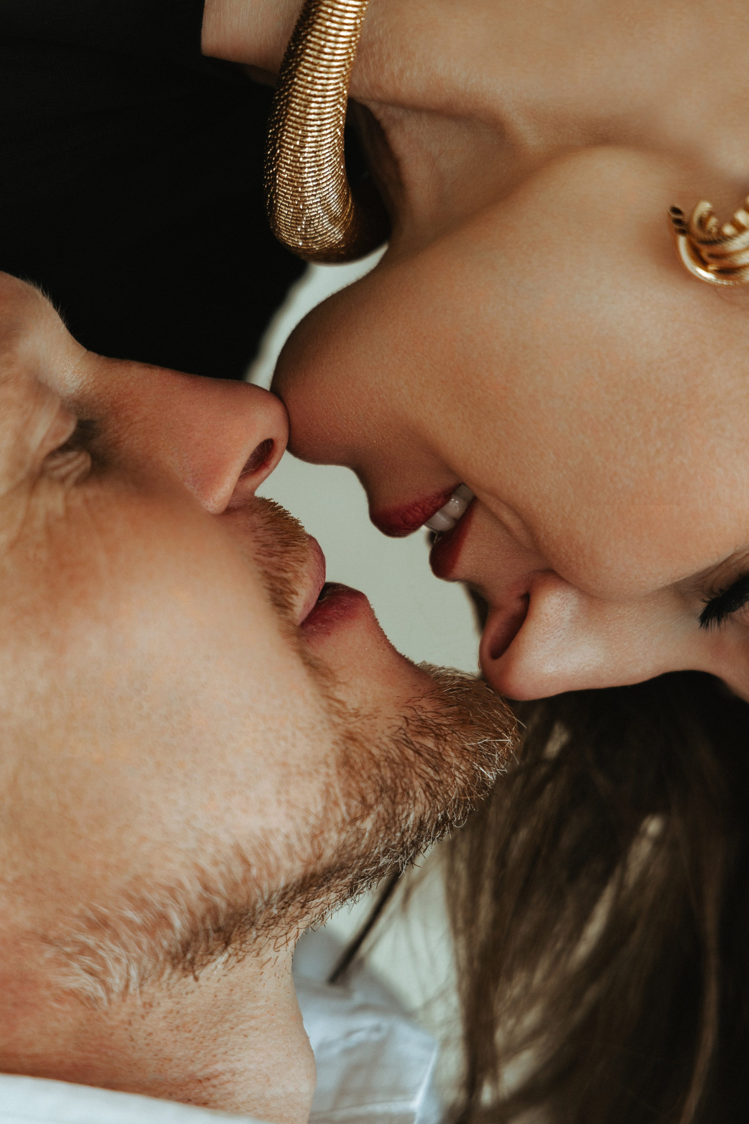 Aleksandr & Anna. Свадебный и семейный фотограф в Краснодаре Диана Смирнова