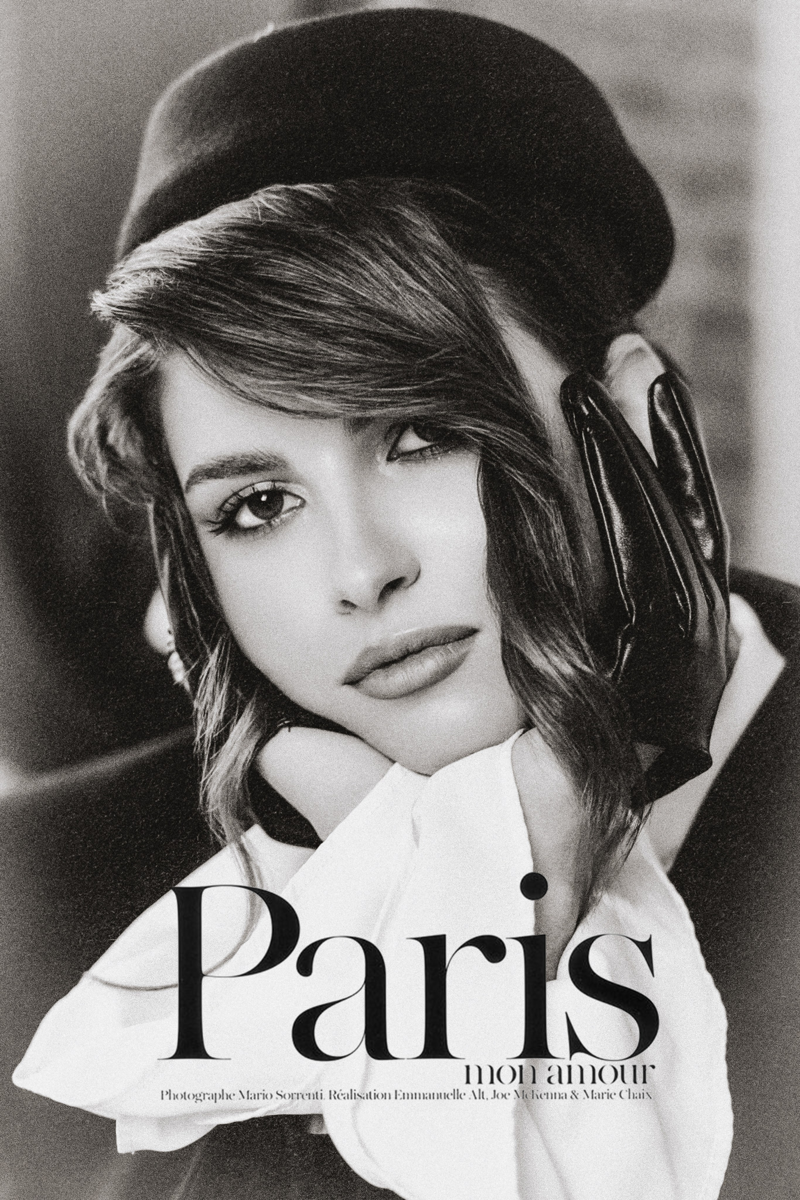 Arina Old Money. Свадебный и семейный фотограф в Краснодаре Диана Смирнова