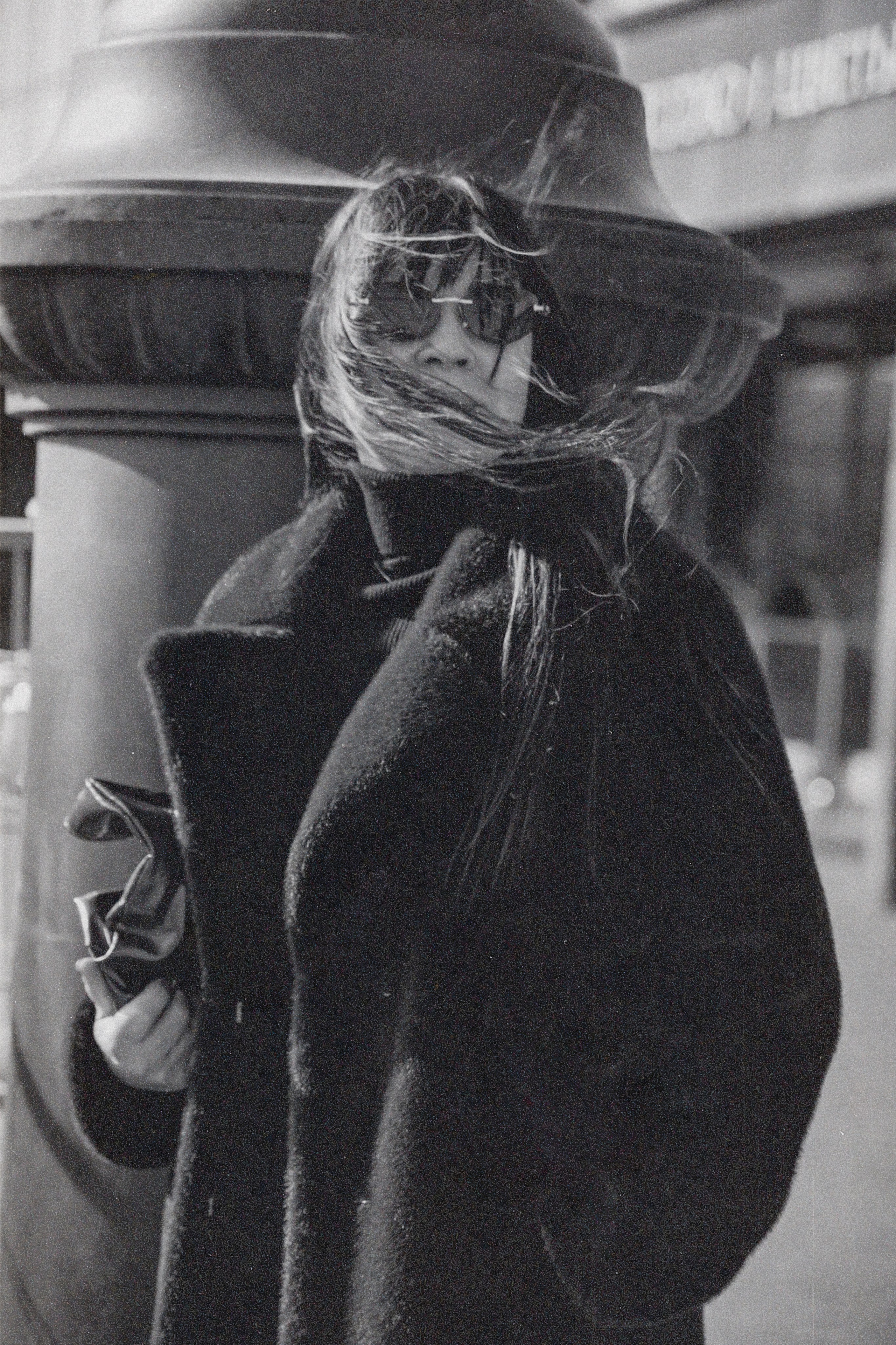 Street. Свадебный и семейный фотограф в Краснодаре Диана Смирнова