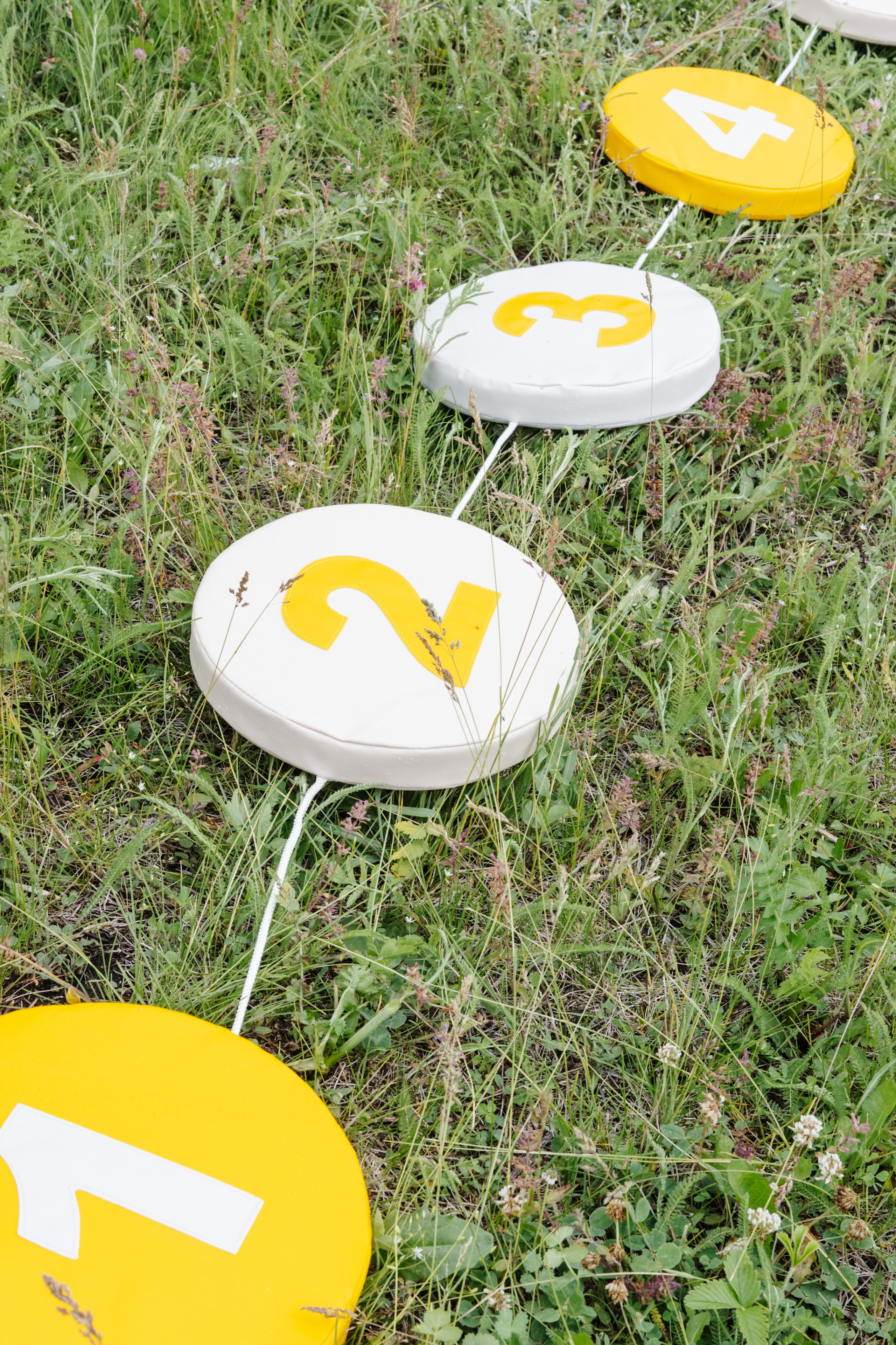 ГЕНДЕР ПАТИ. Фотограф в Красноярске