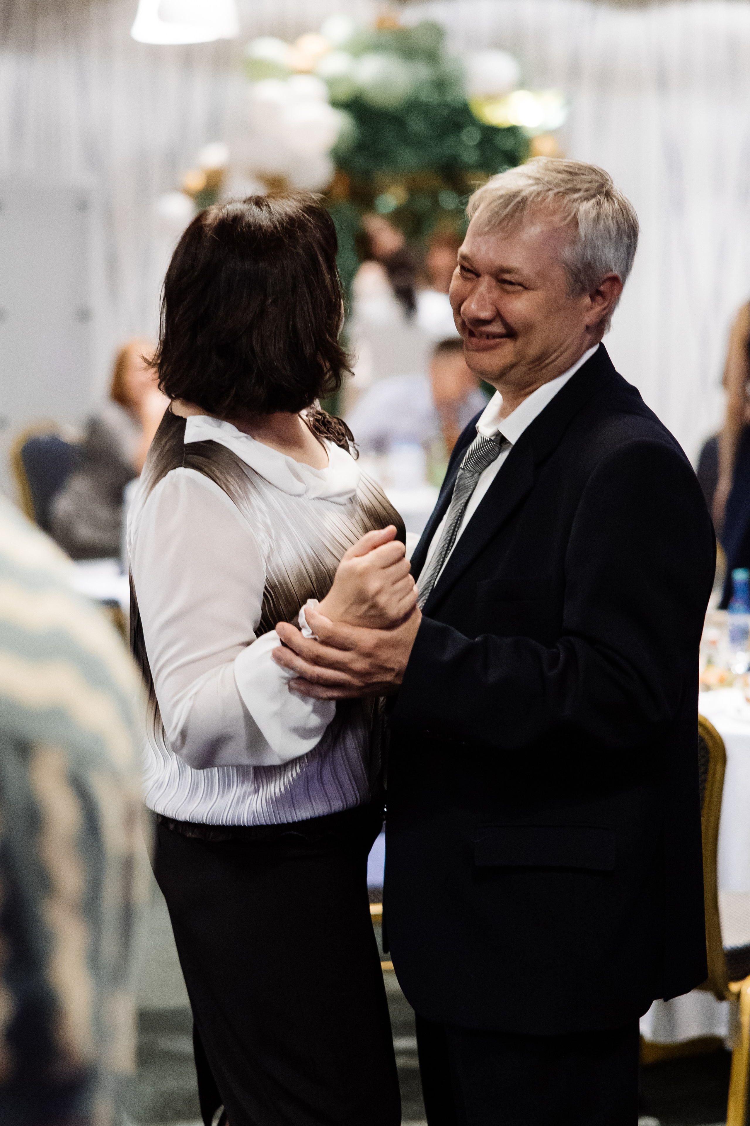 2023.06.24. Фотограф в Красноярске