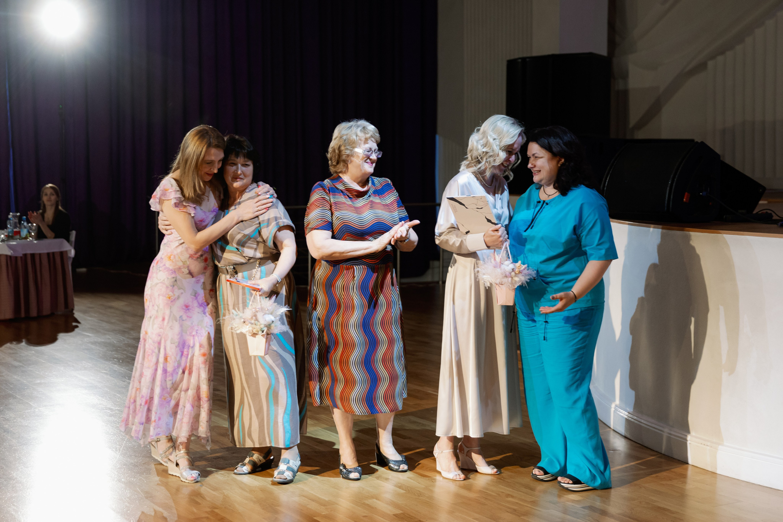 2023.06.29. Фотограф в Красноярске