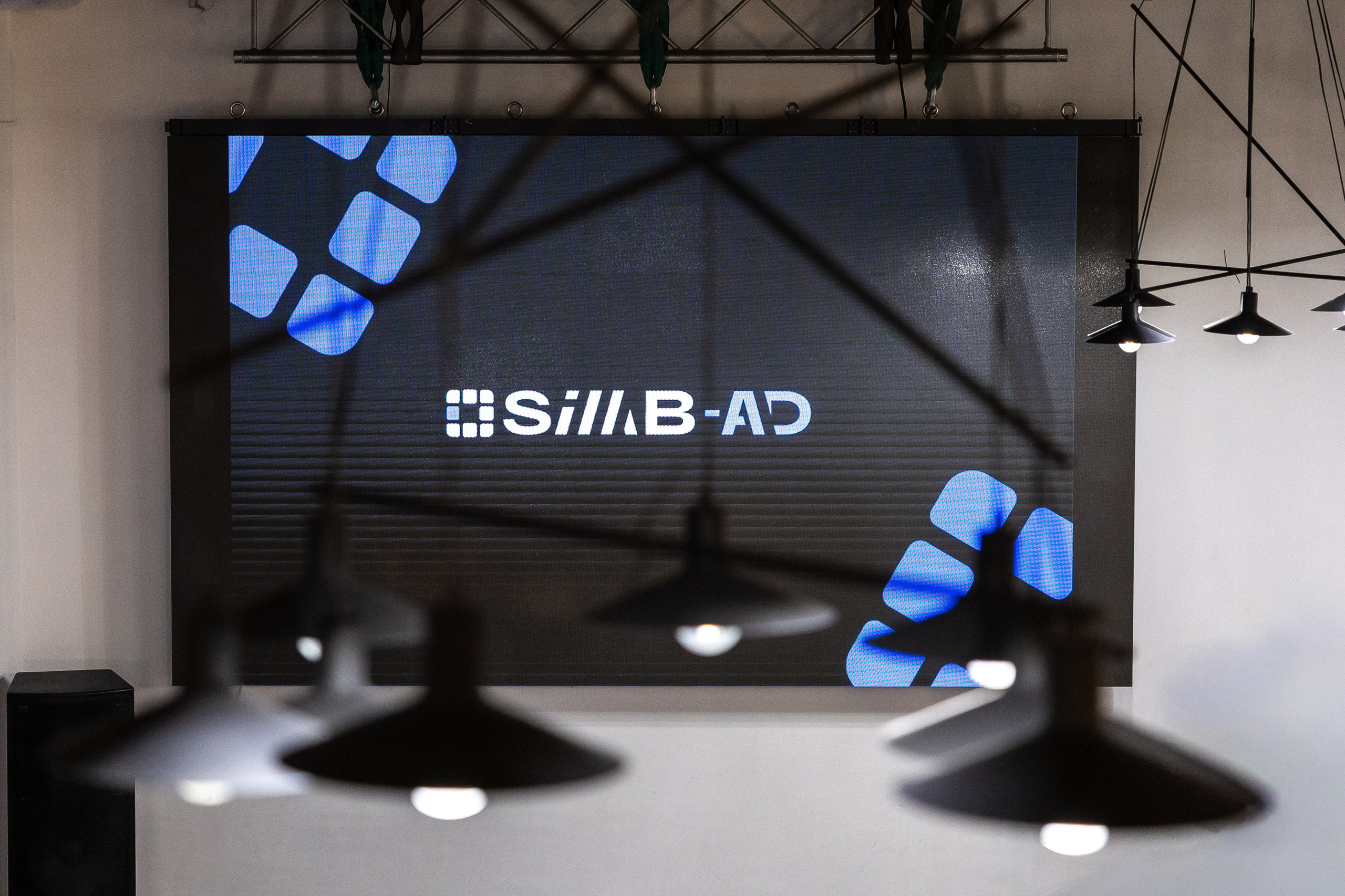 Деловые мероприятия. Фотограф на крещение в Москве Нина Лобасова