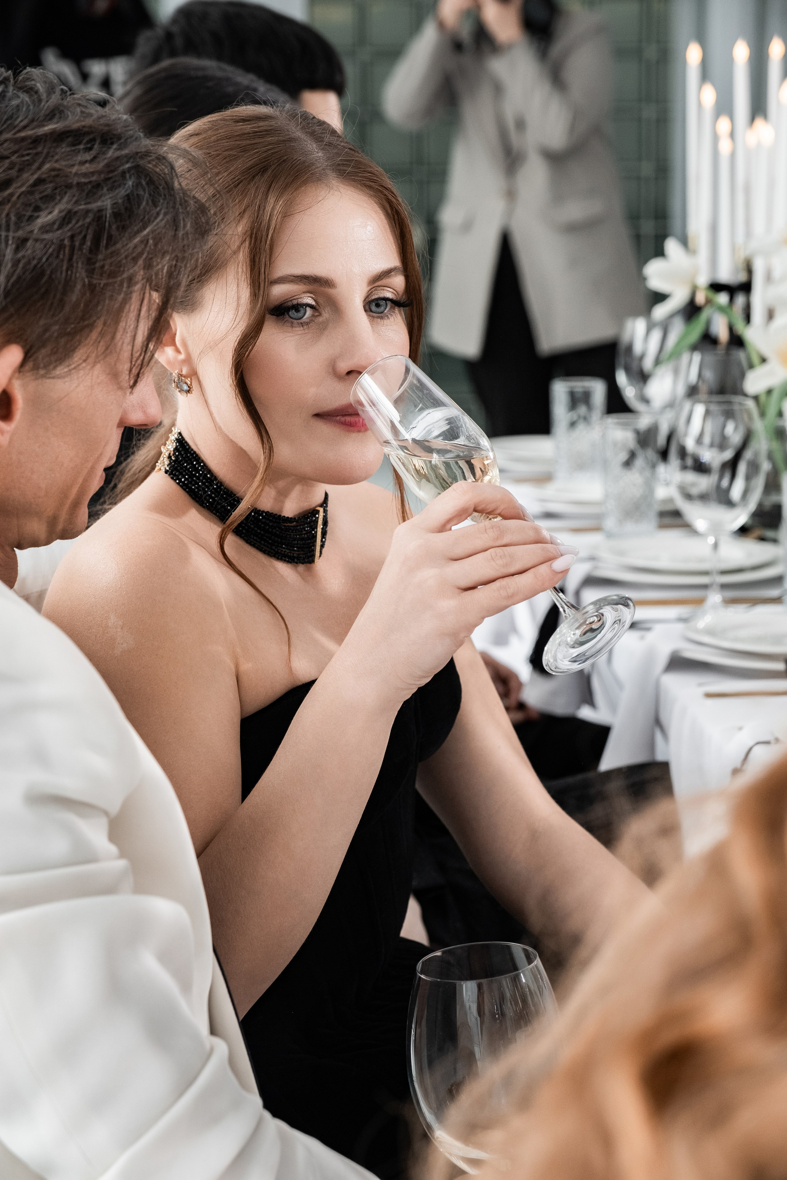 Александра и Ярослав 30.03.24. Фотограф Ирина Мищенко в В.Новгороде и Санкт-Петербурге