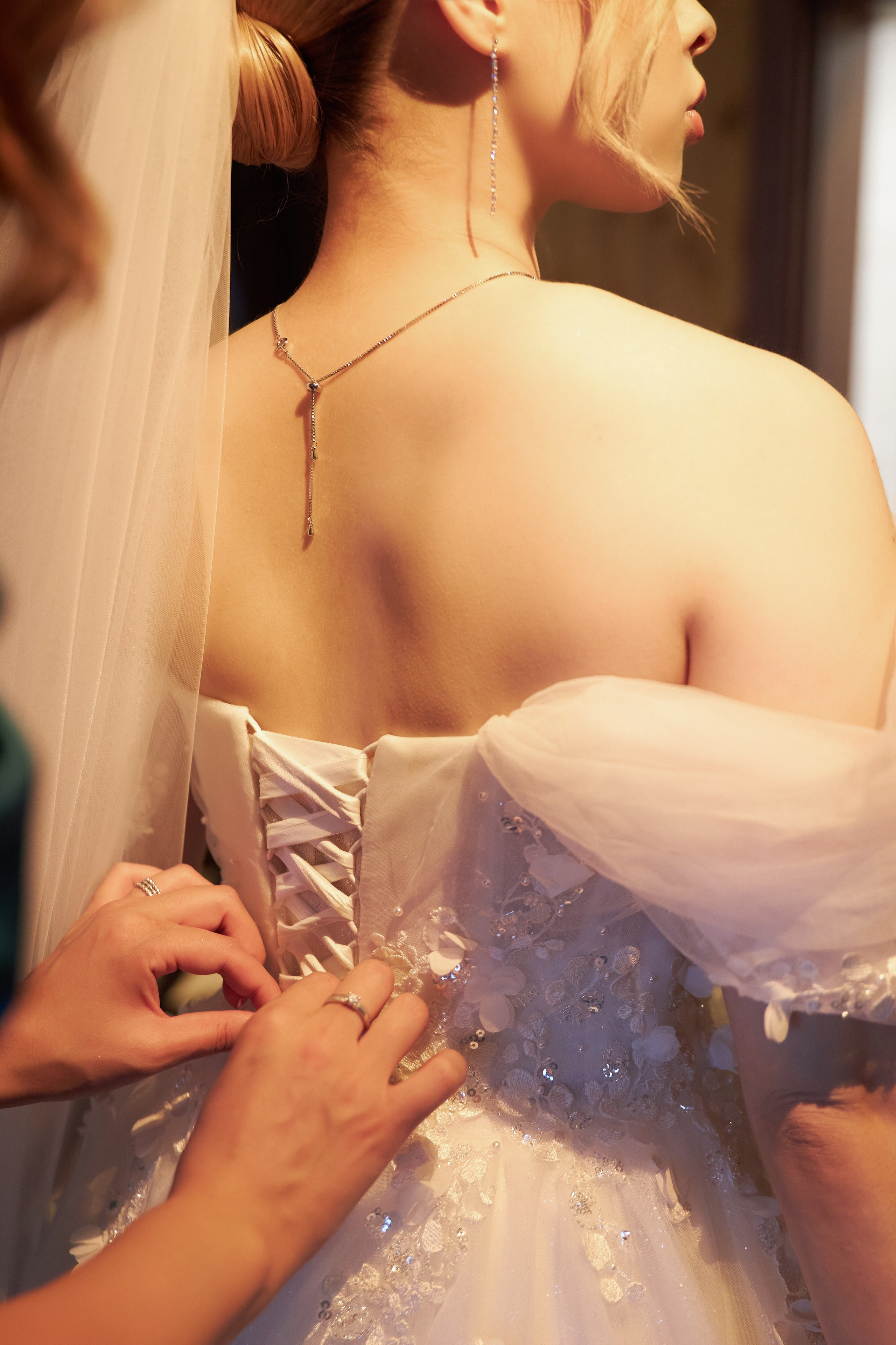 Wedding. Главная