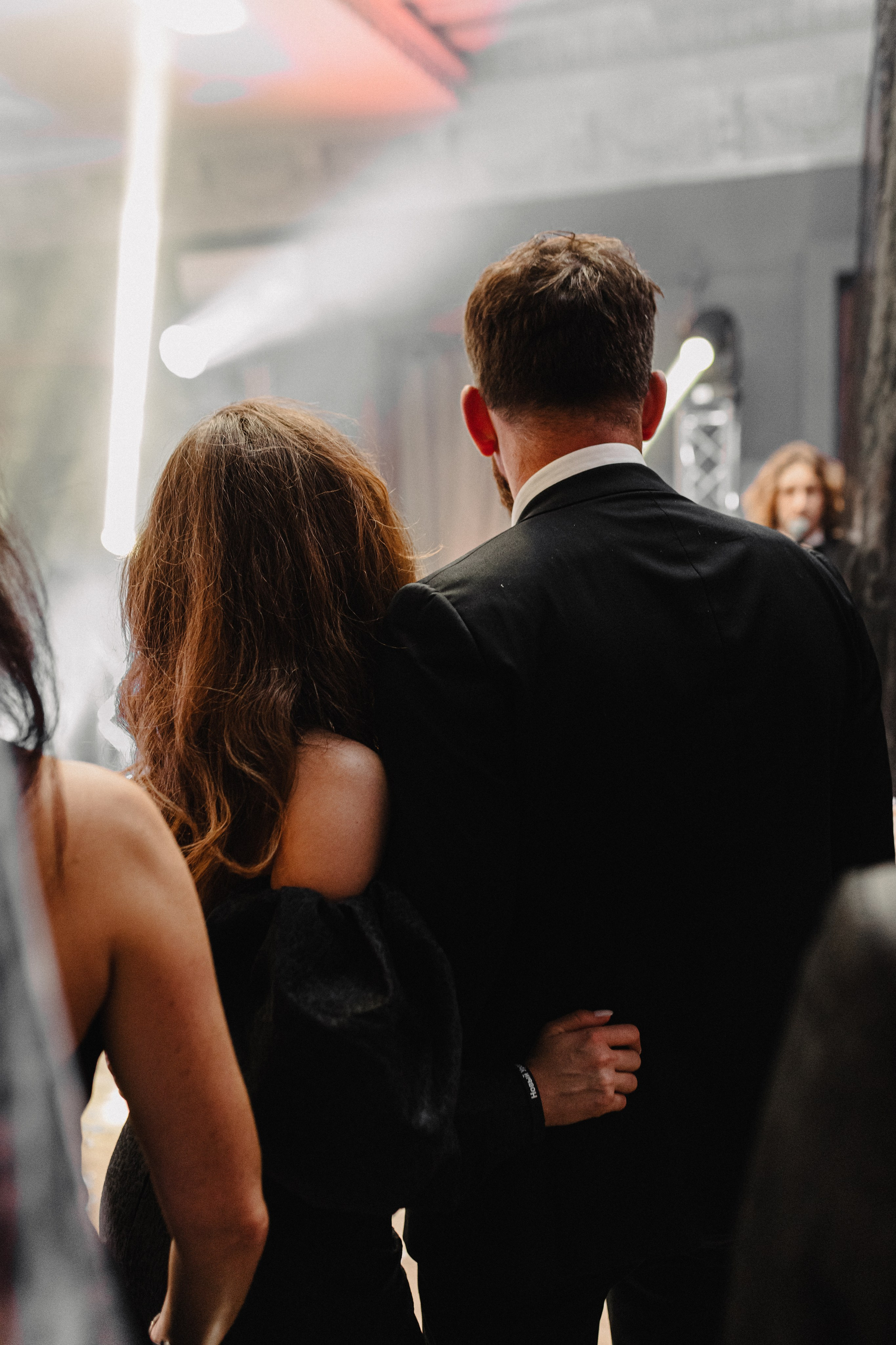 Новый уровень — Особняк 1857. Свадебный и семейный фотограф Женя Добрянская в Нижнем Новгороде