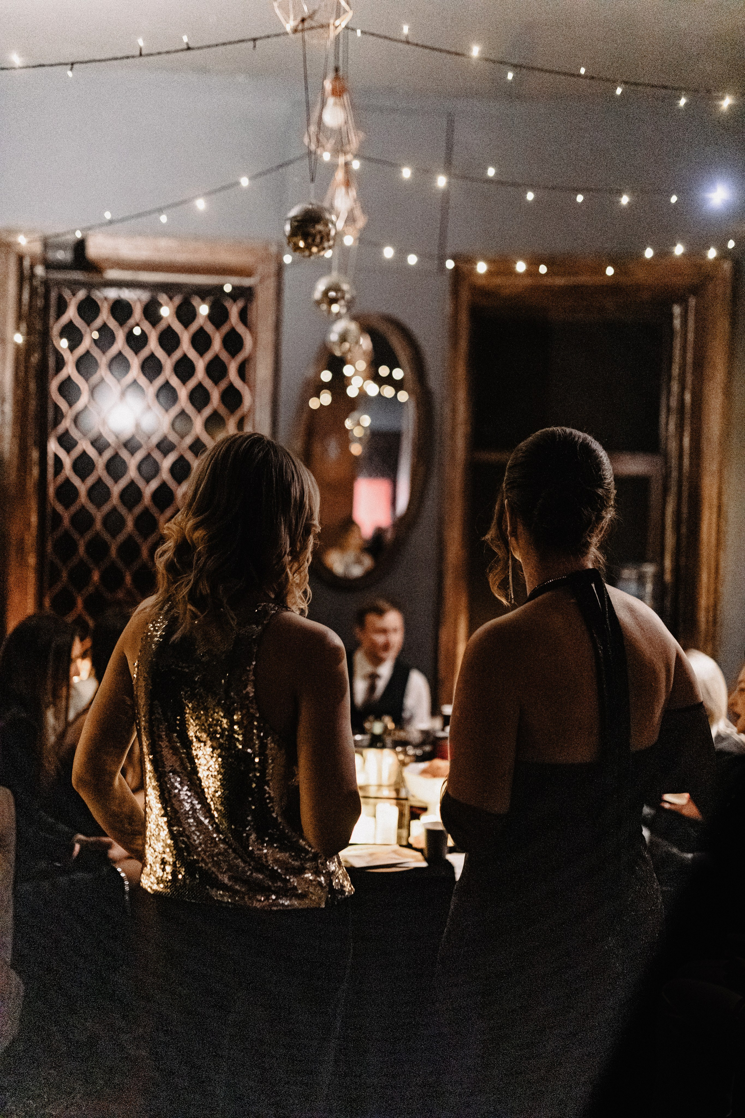 Новый уровень — Особняк 1857. Свадебный и семейный фотограф Женя Добрянская в Нижнем Новгороде