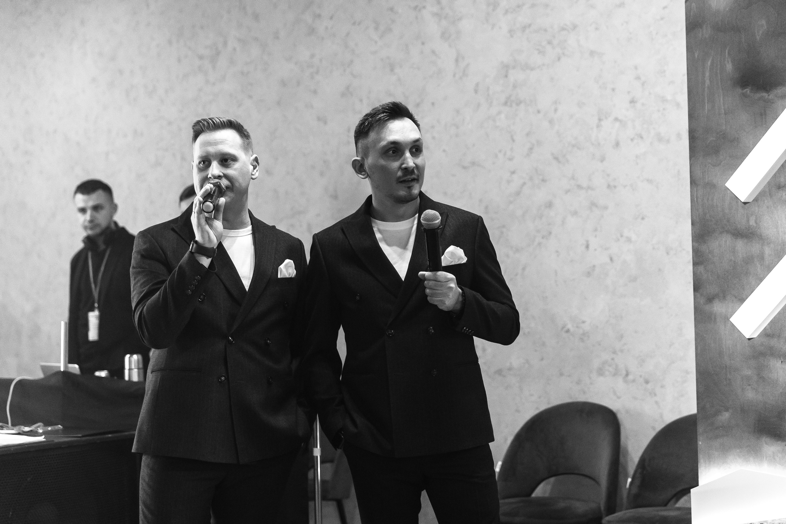 Wedding Fest. Свадебный и семейный фотограф в Челябинске Юлия Ишимова