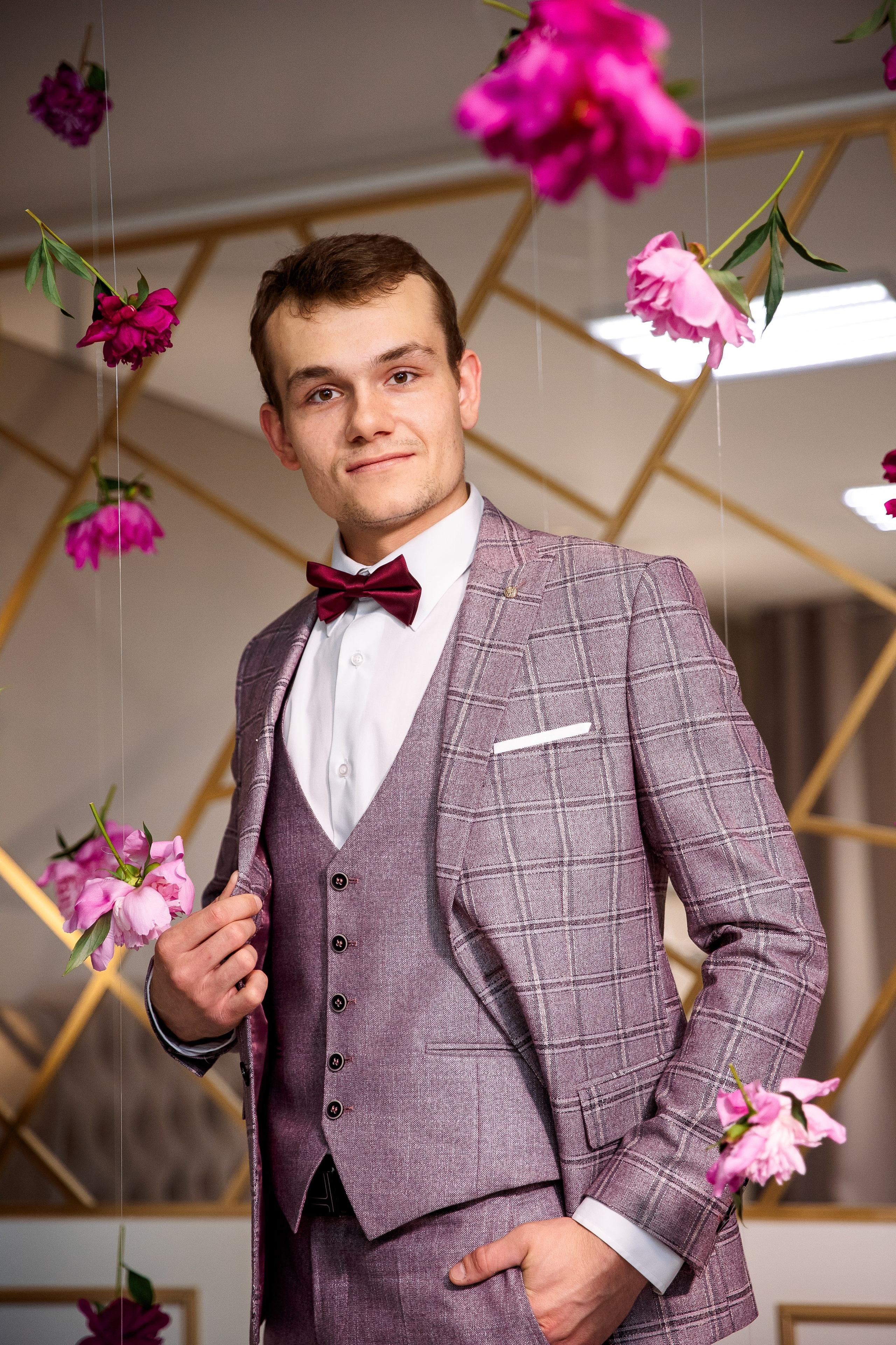 Мария и Никита. Свадебный и семейный фотограф в Челябинске Юлия Ишимова