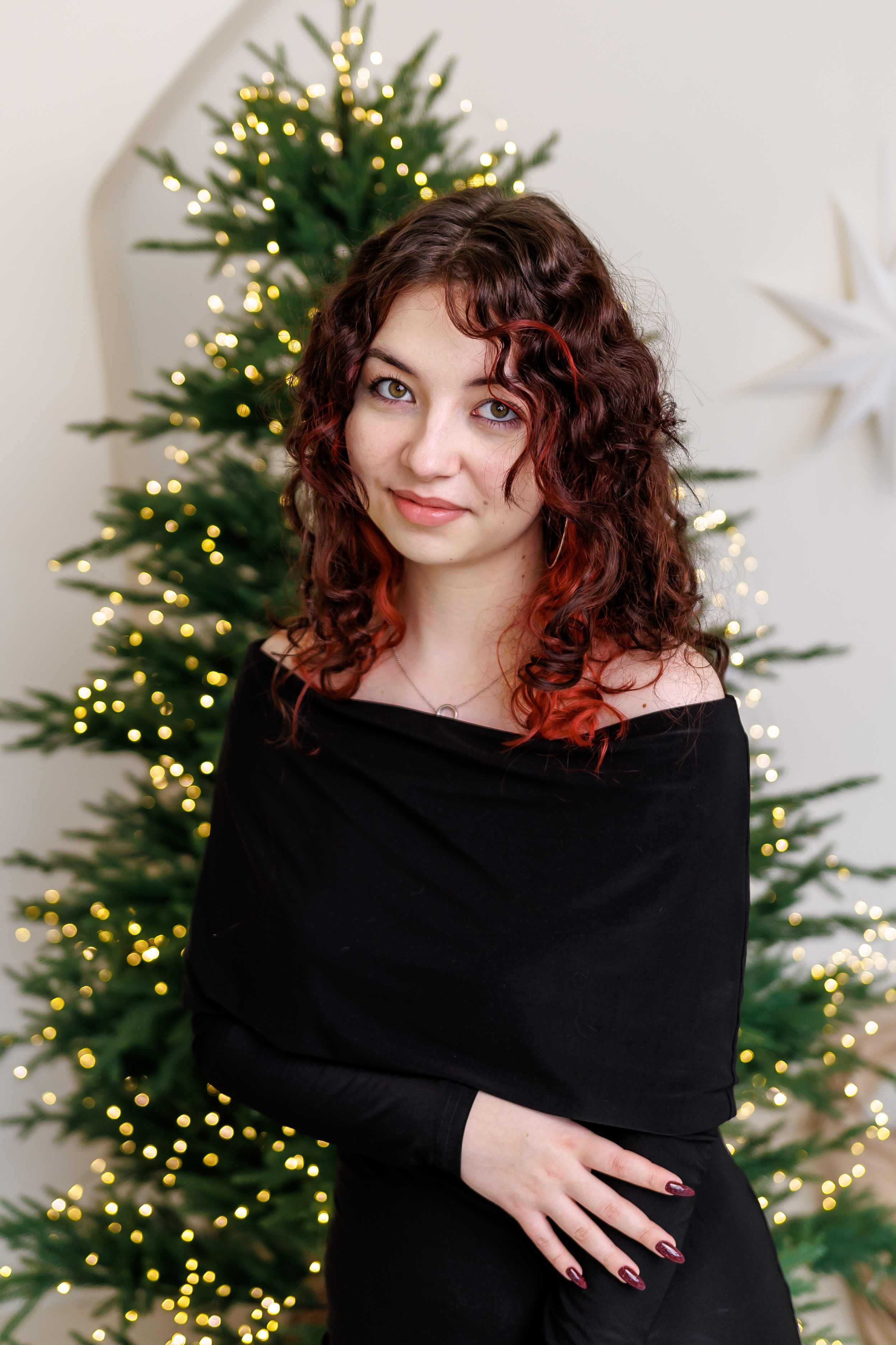 You're my sunshine. Лиза, ваш портретный и репортажный фотограф в Ульяновске!