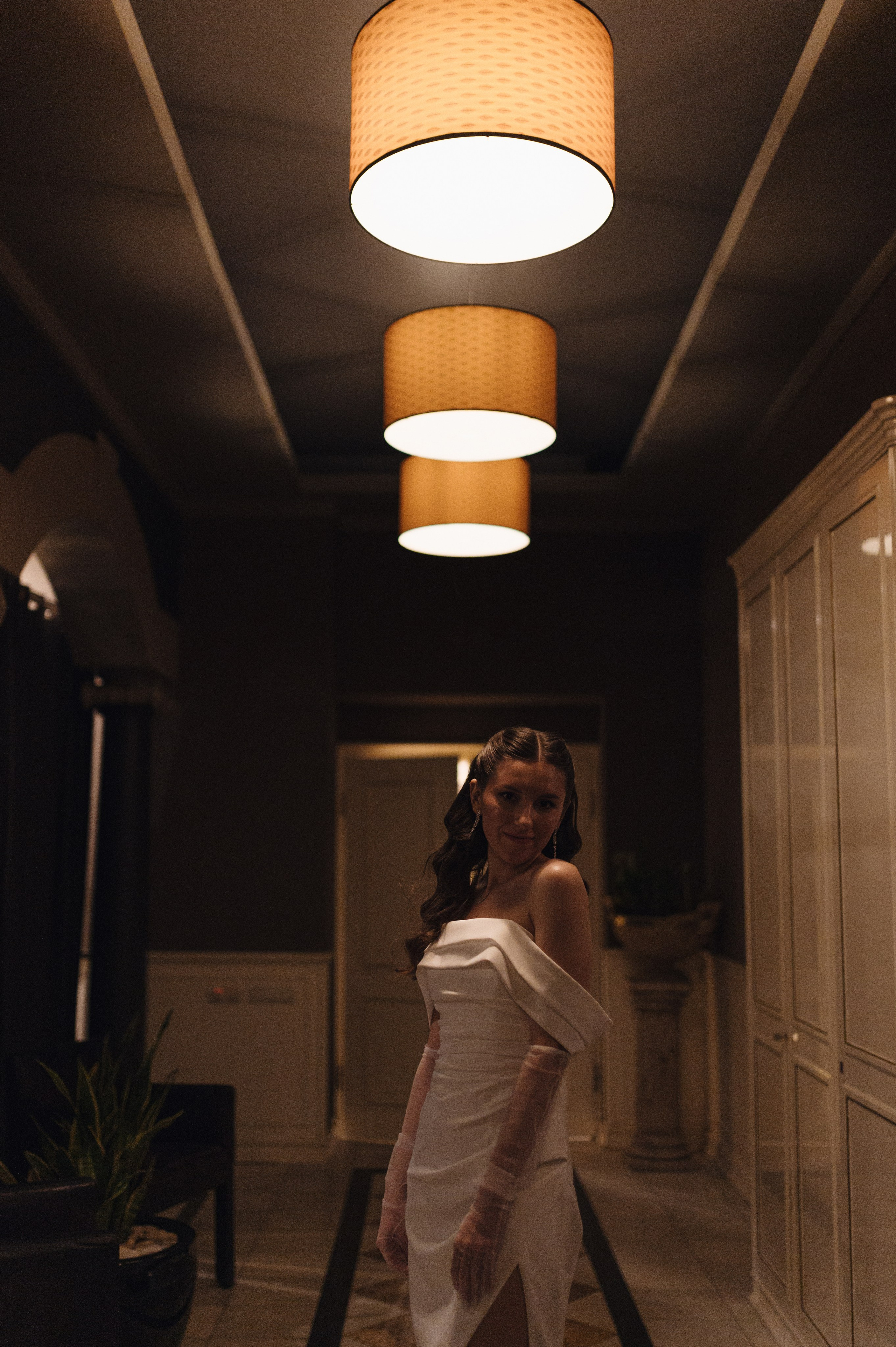 Екатерина и Фёдор, Грибоедовский ЗАГС, Отель Балчуг Кемпински. Свадебный фотограф Москва и Санкт-Петербург. Анастасия Чудина