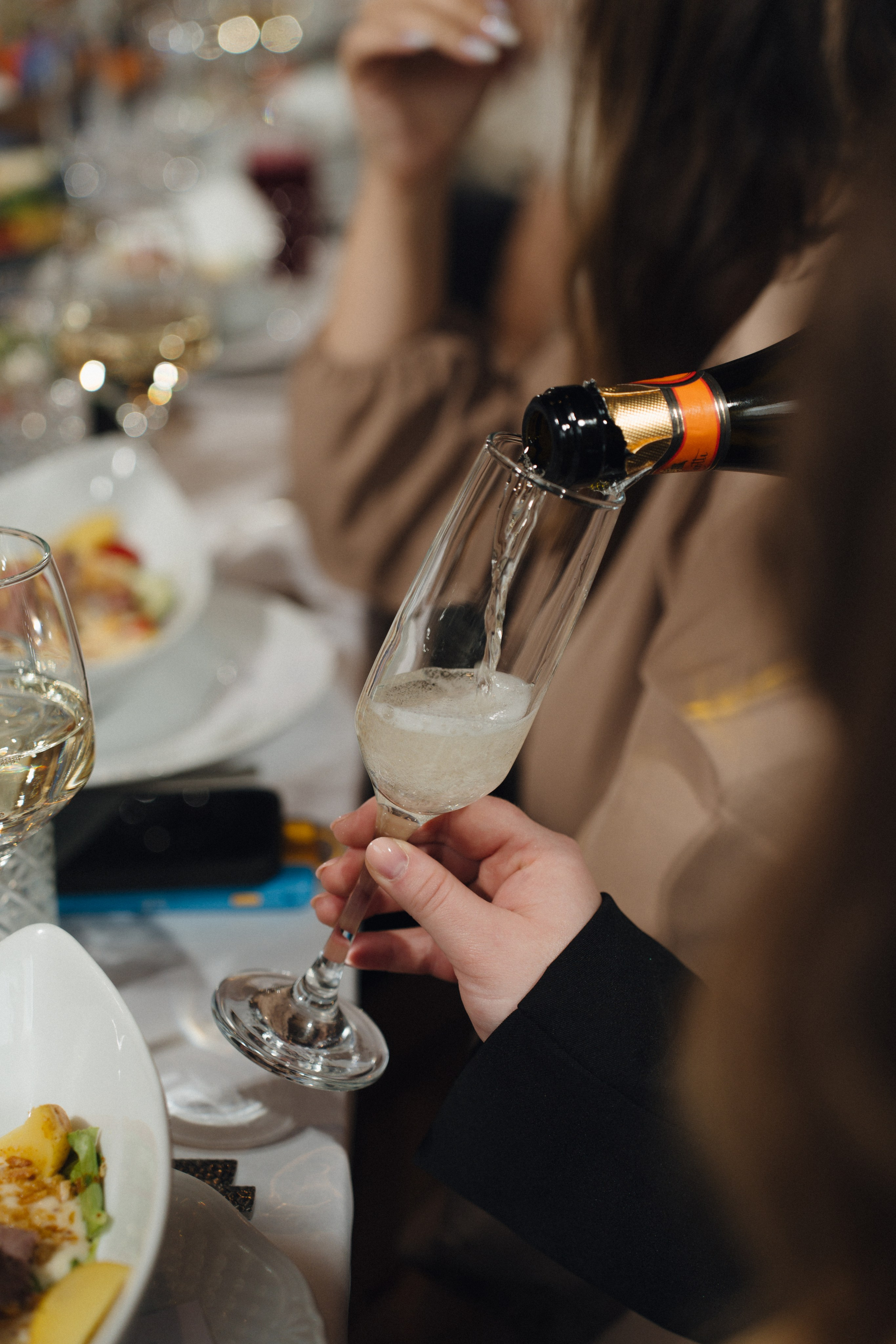 Свадебный фотограф Самара. Свадебный фотограф Грузия. Цены свадебный фотограф Самара. Цены свадебный фотограф Грузия. Фотограф в Самара Роман Квес