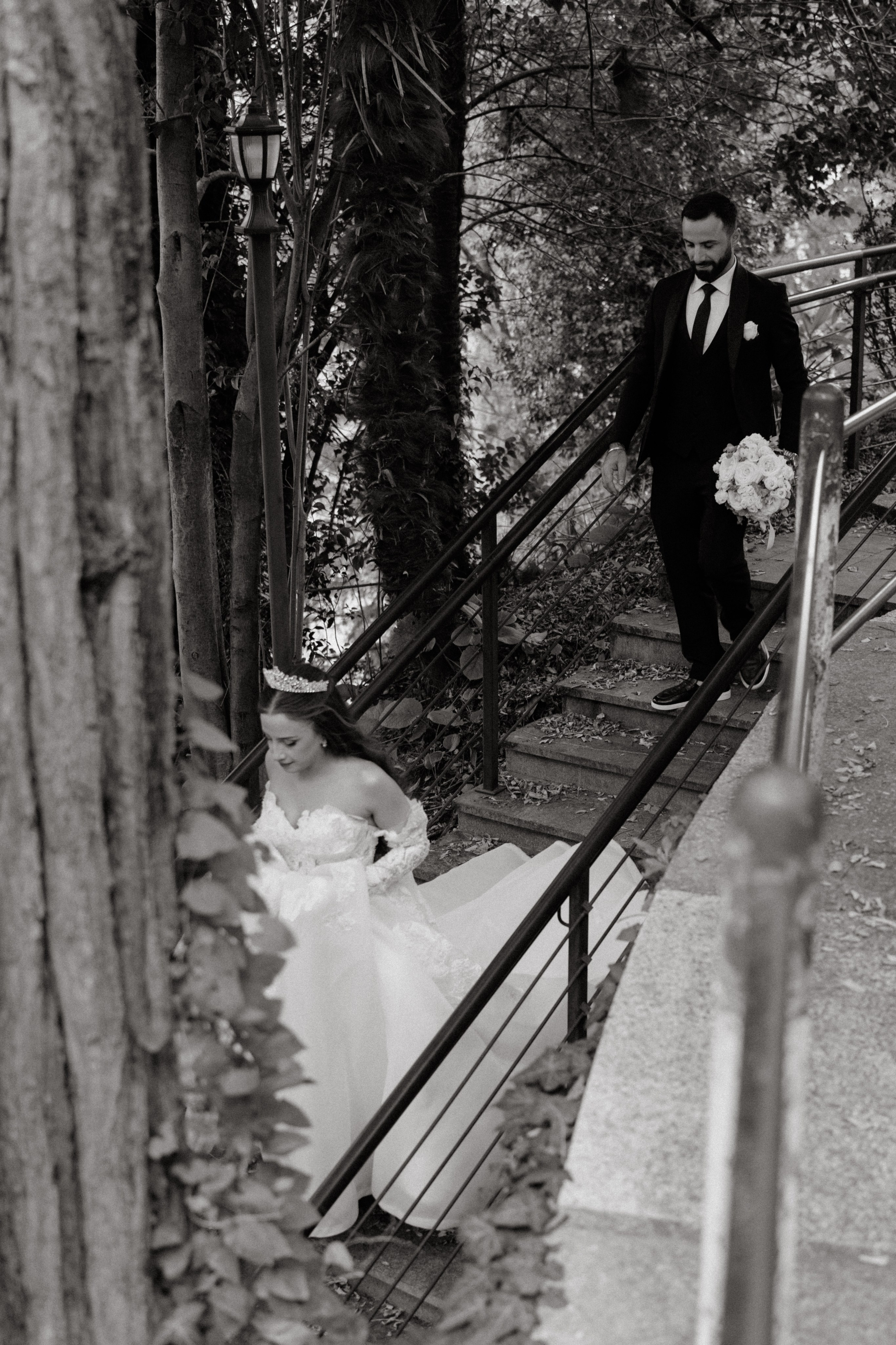 Свадебный фотограф Самара, Свадебный фотограф, Цена свадебный фотограф, Свадебный фотограф в Батуми, Свадебный фотограф Тбилиси. Фотограф в Самара Роман Квес