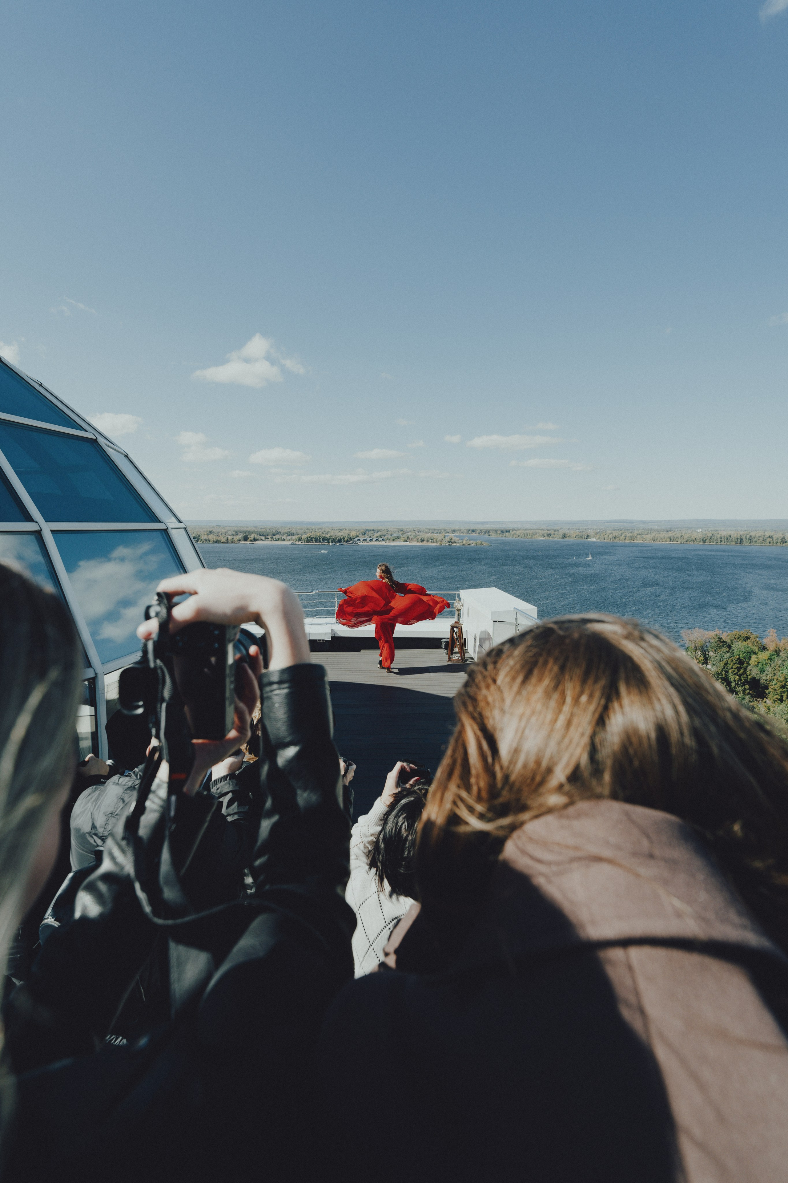 Фотограф Самара. Фотосъемка мероприятий Самара. Репортажный фотограф в Самаре. Хороший фотограф в Самаре. Фотосъемка корпоратива. Фотограф в Самара Роман Квес