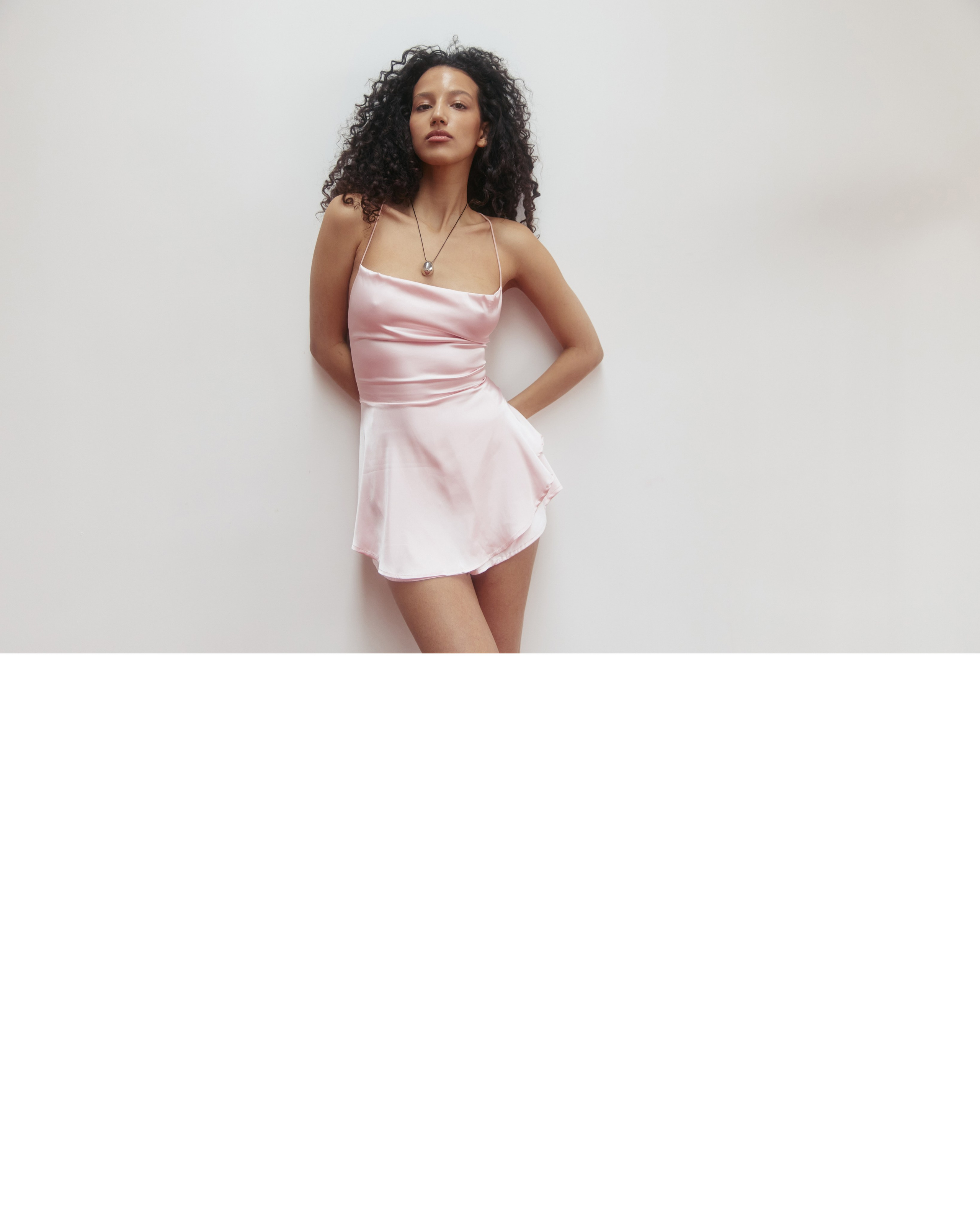 Арина. Фотограф и видеограф в Москве marinfed