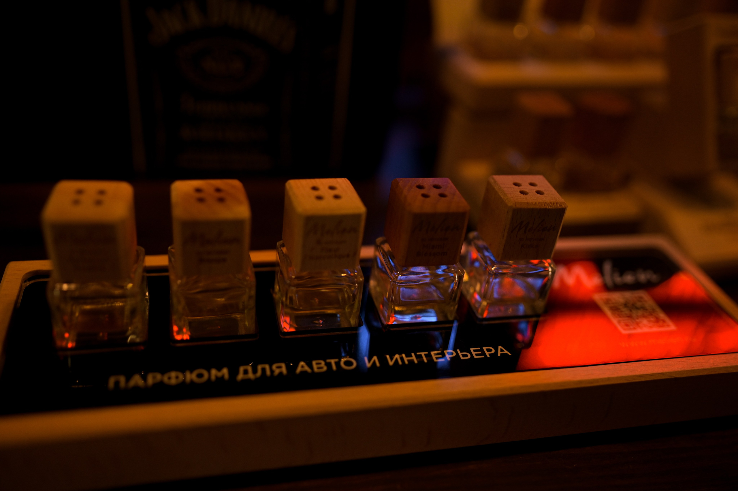 Галерея Пакета Контент. НЬЮБОРН ФОТОСЕССИИ, БЕРЕМЕННОСТЬ, ПОРТРЕТНЫЕ СЕМЕЙНЫЕ ФОТОСЕССИИ  Ногинск Москва ОЛЬГА ВОГЕЛЬ