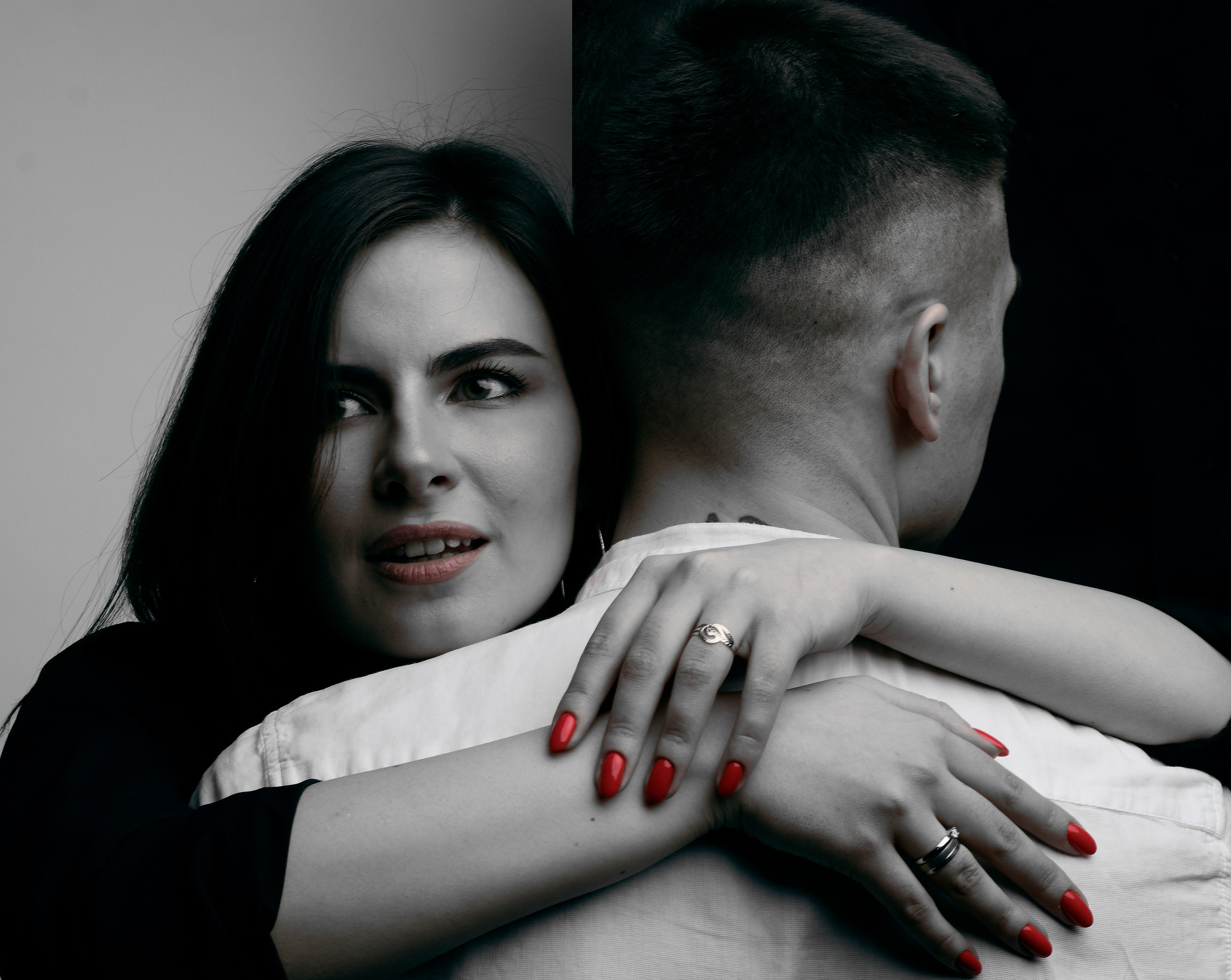 СЕМЕЙНЫЕ ФОТОСЕССИИ. Фотограф Владимир Роля