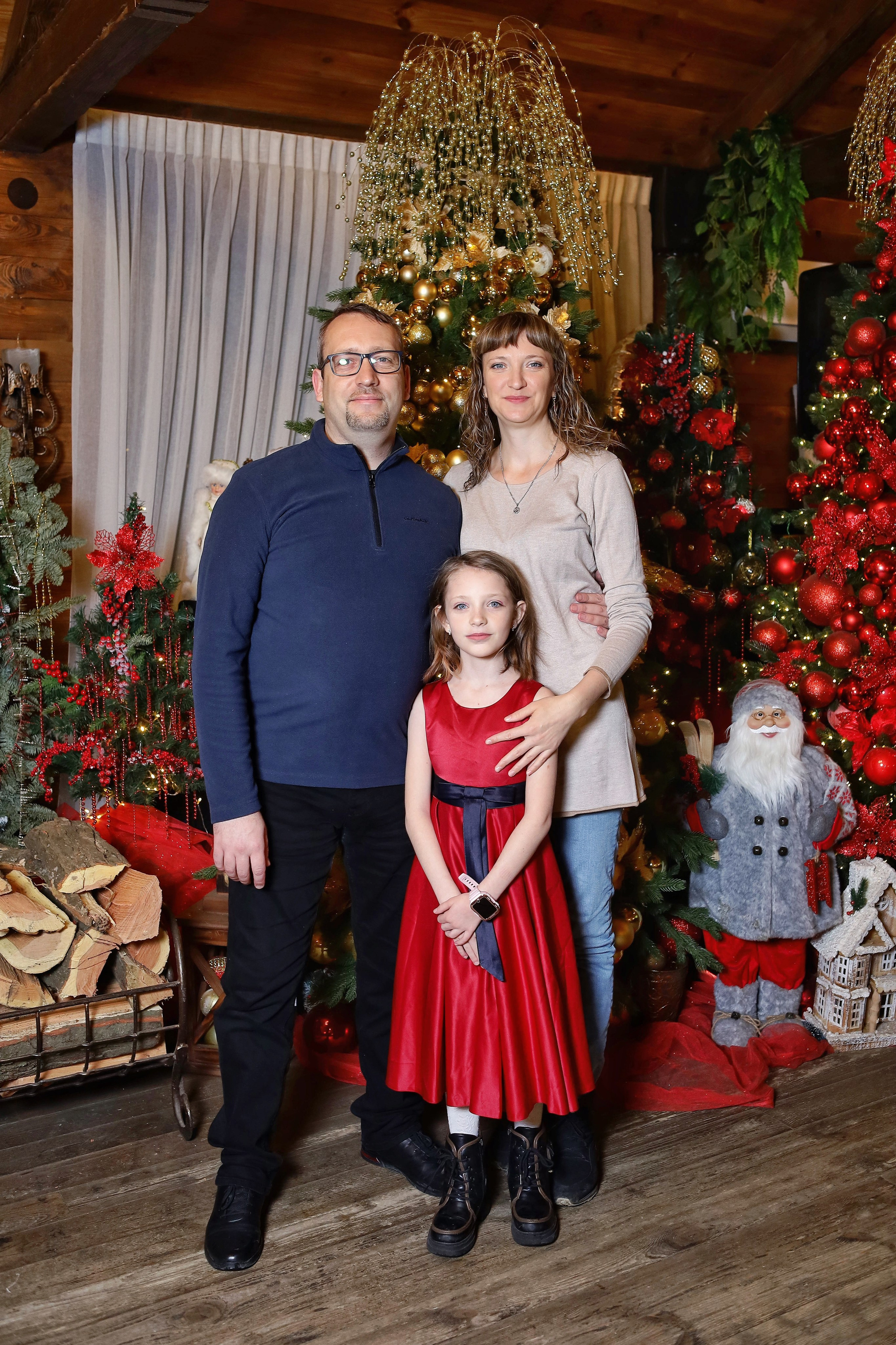 ЮБИЛЕЙ КАФЕ «ЧЕСНОК». Репортажный фотограф Анапа