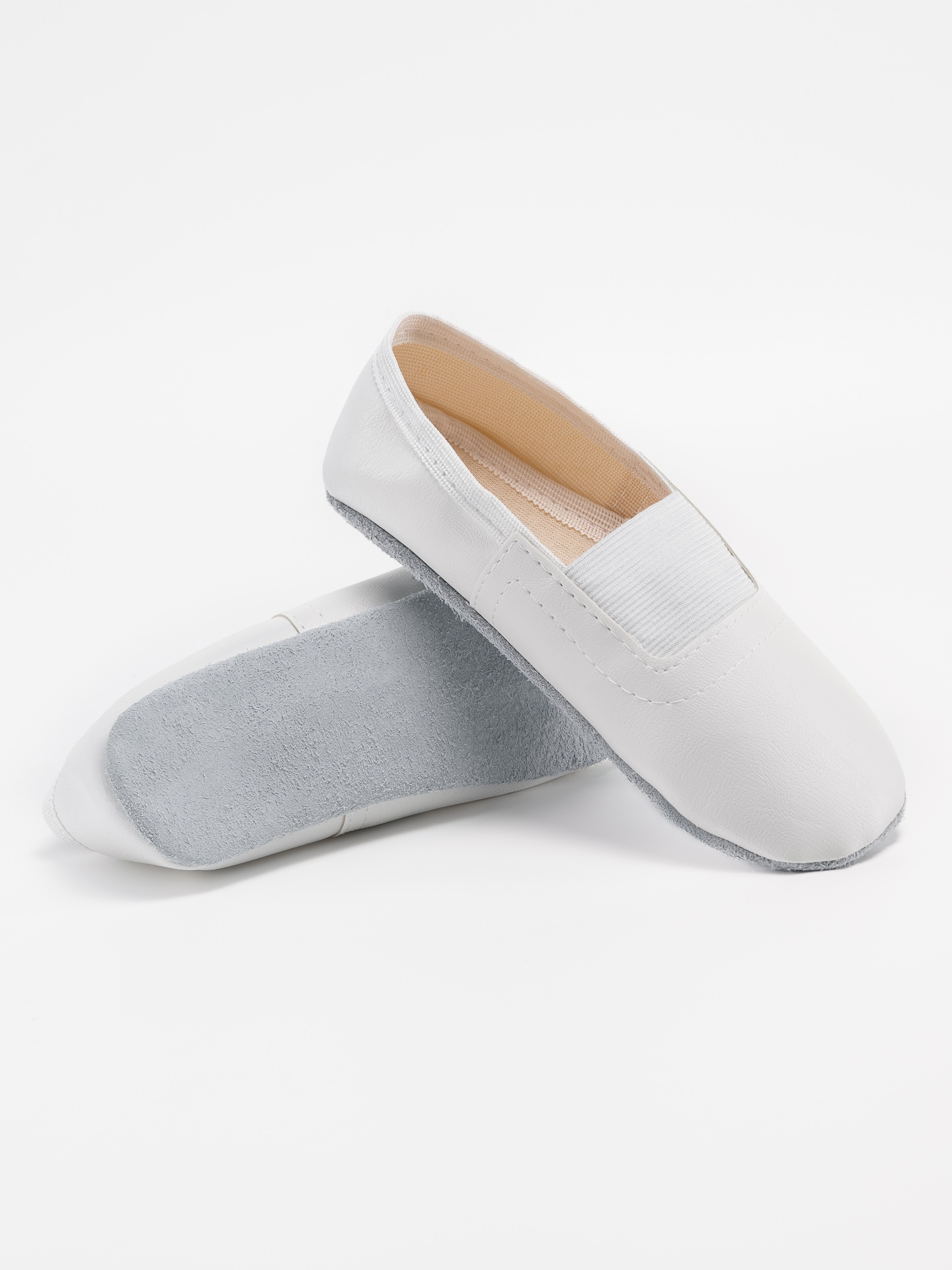 Чешки. Предметный фотограф, фото для маркетплейсов Пятигорск, КМВ