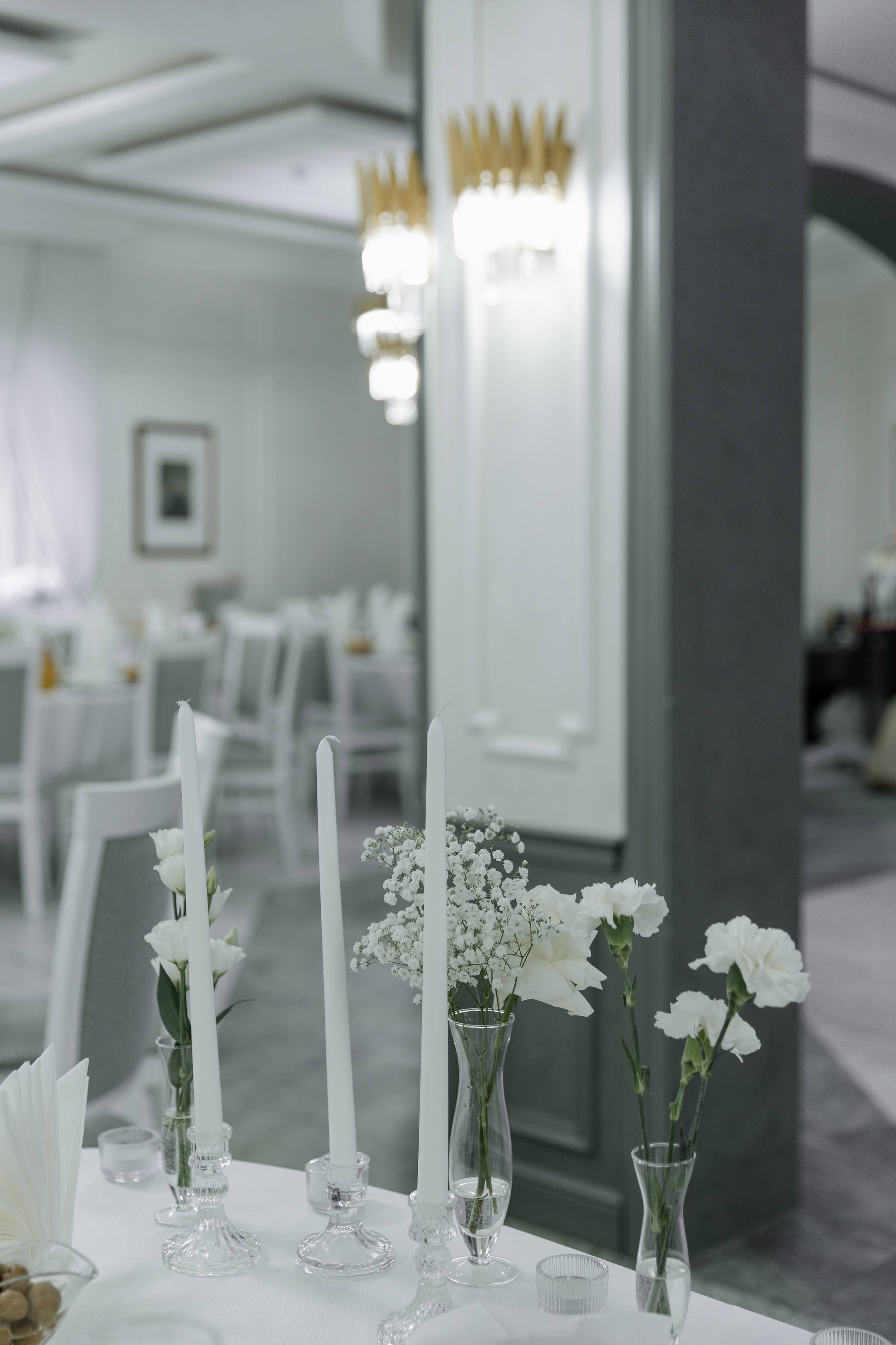 Pavel & Tatyana. Свадебный и семейный фотограф в Бресте Светлана Эстер