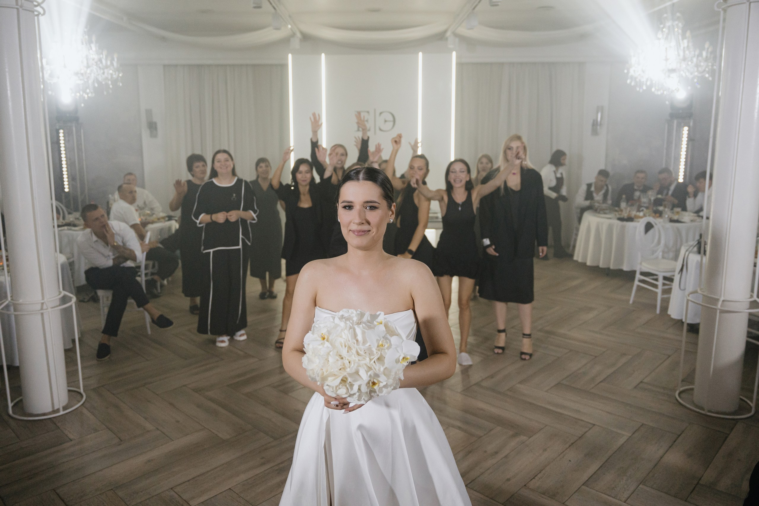 E|Э (полный день). Фотограф Томск, Новосибирск Влад Свириденко