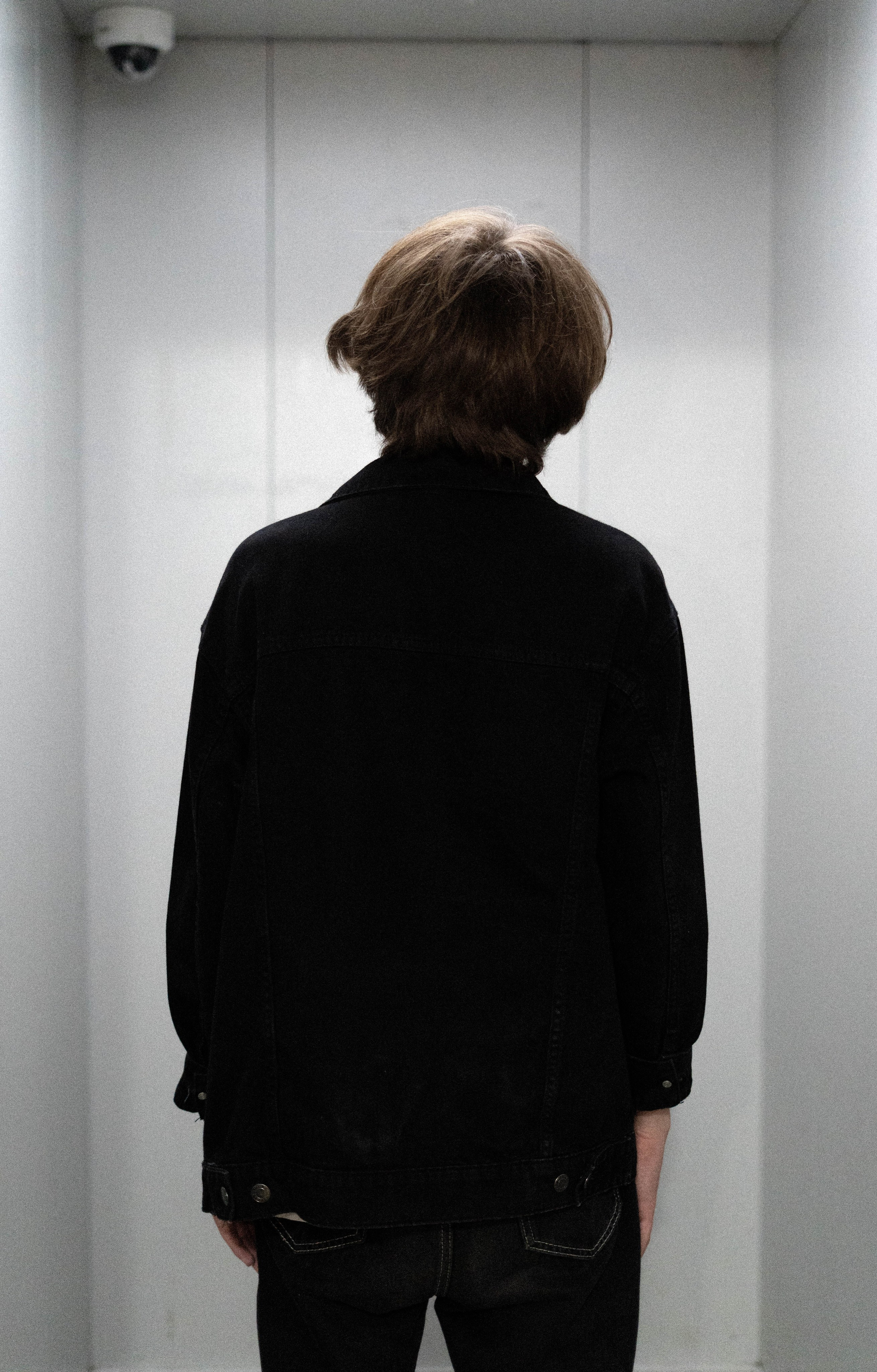 Портретная фотосессия Новосибирск Краснообск