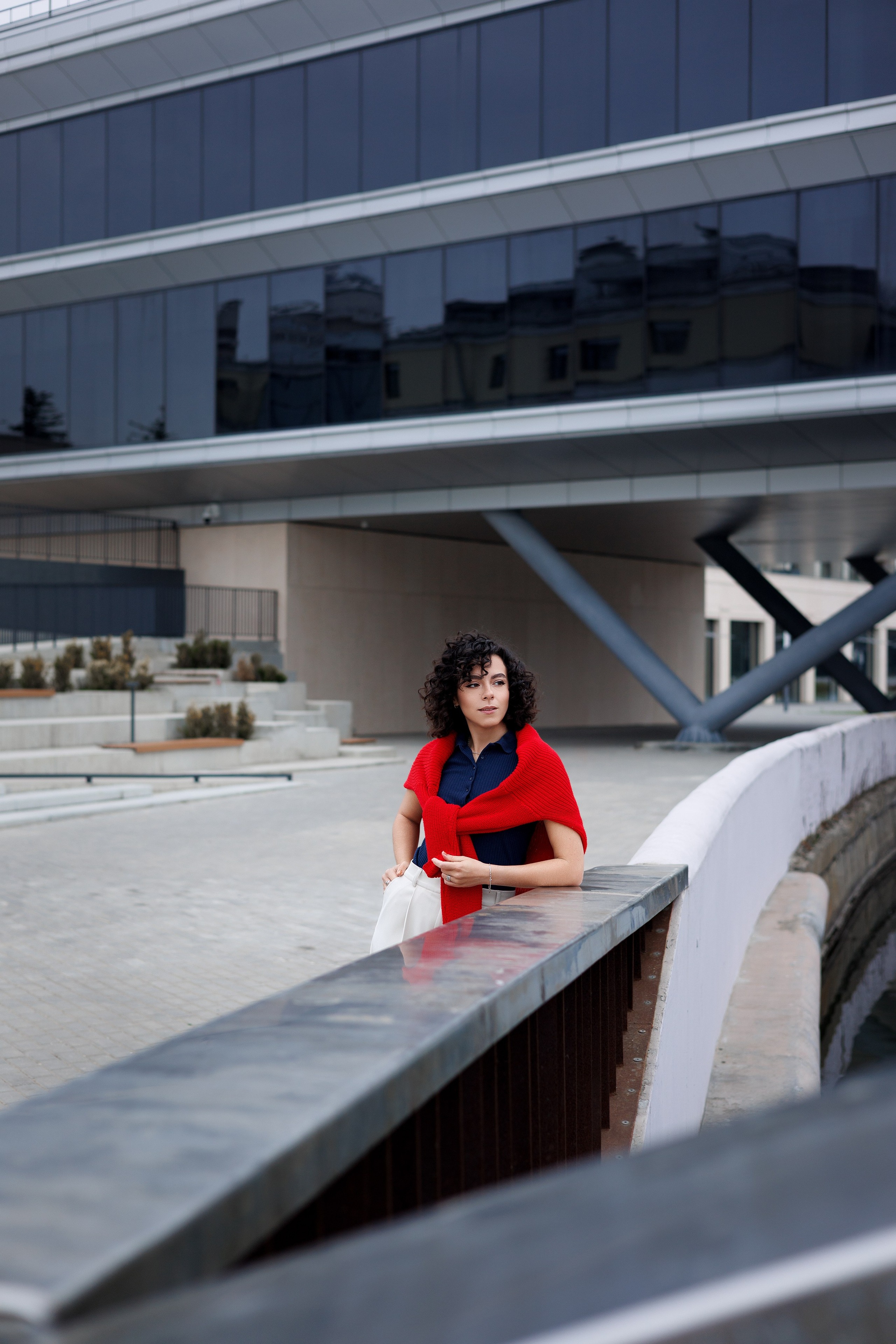 Индивидуальные фотопрогулки. Фотограф Минск