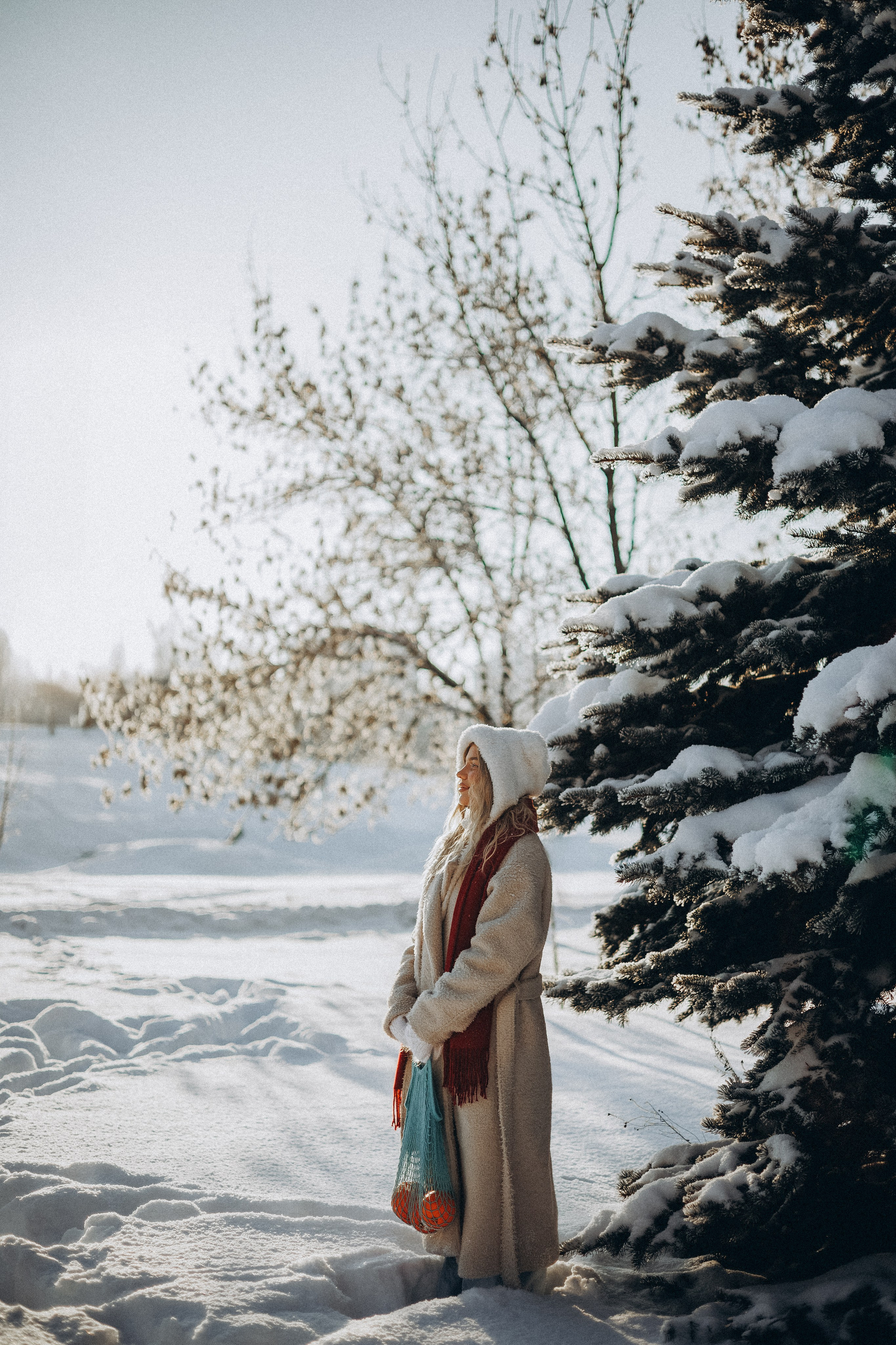 Индивидуальные фотопрогулки. Фотограф Минск