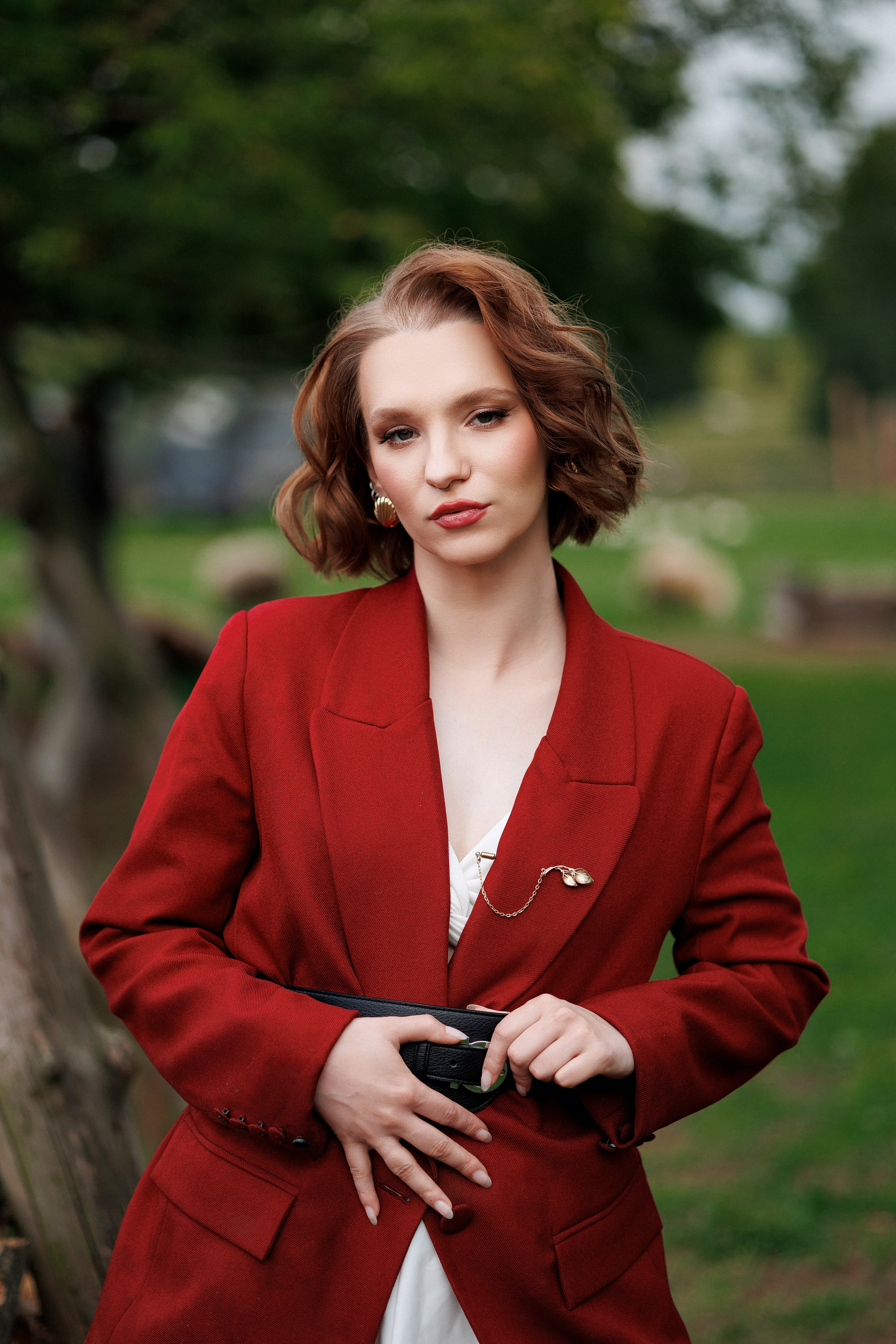 Индивидуальные фотопрогулки. Фотограф Минск