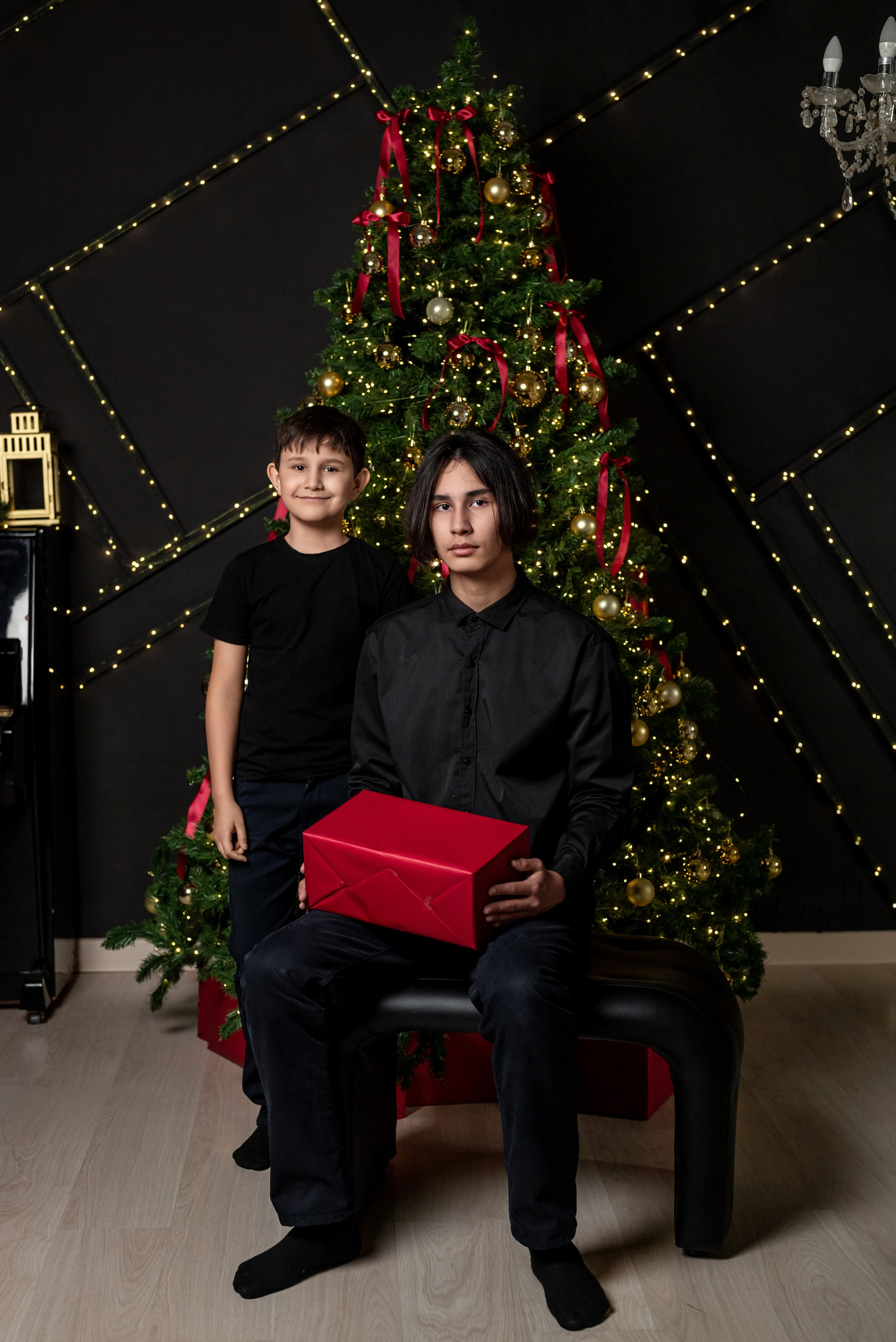 Гузель. Фотограф в городе Салават