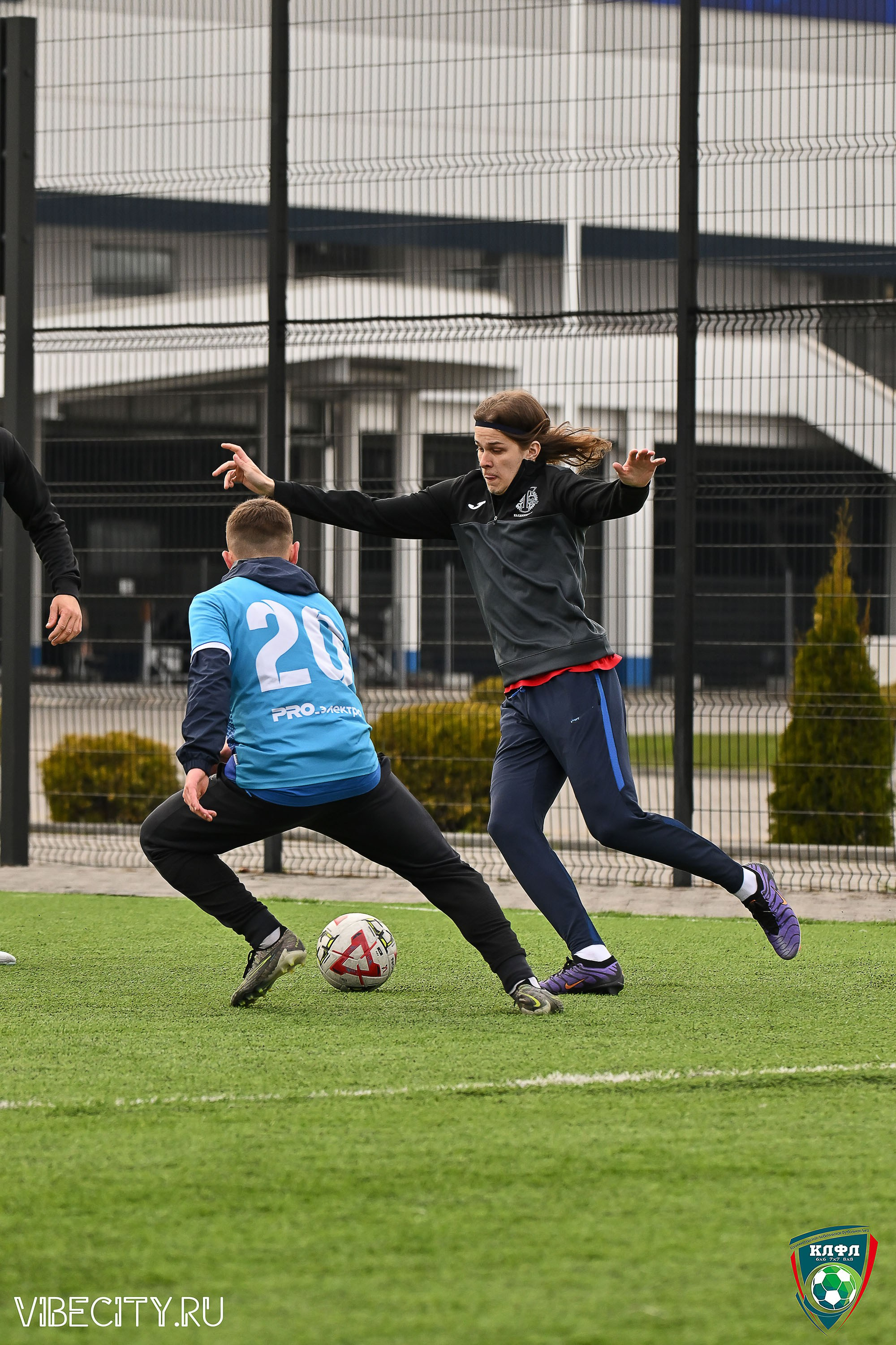 XX ЧЕМПИОНАТ КАЛИНИНГРАДСКОЙ ЛФЛ КАНЦМАРКЕТ39 сезона 2024–2025 гг. VIBECITY.RU Вайб Сити Ру Фоторепортажи Фотоотчеты Калининград