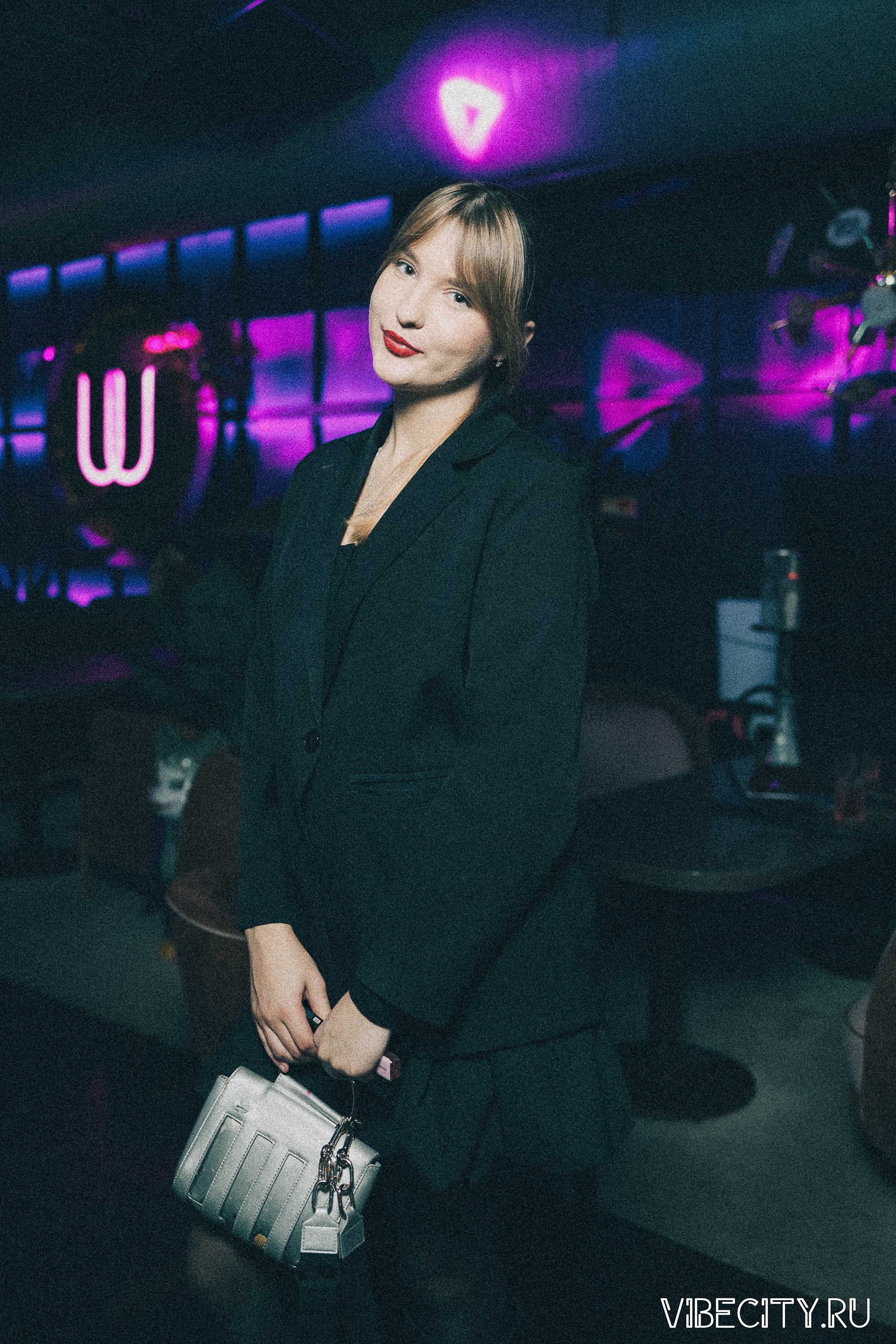 DOUBLE U. VIBECITY.RU Вайб Сити Ру Фоторепортажи Фотоотчеты Калининград