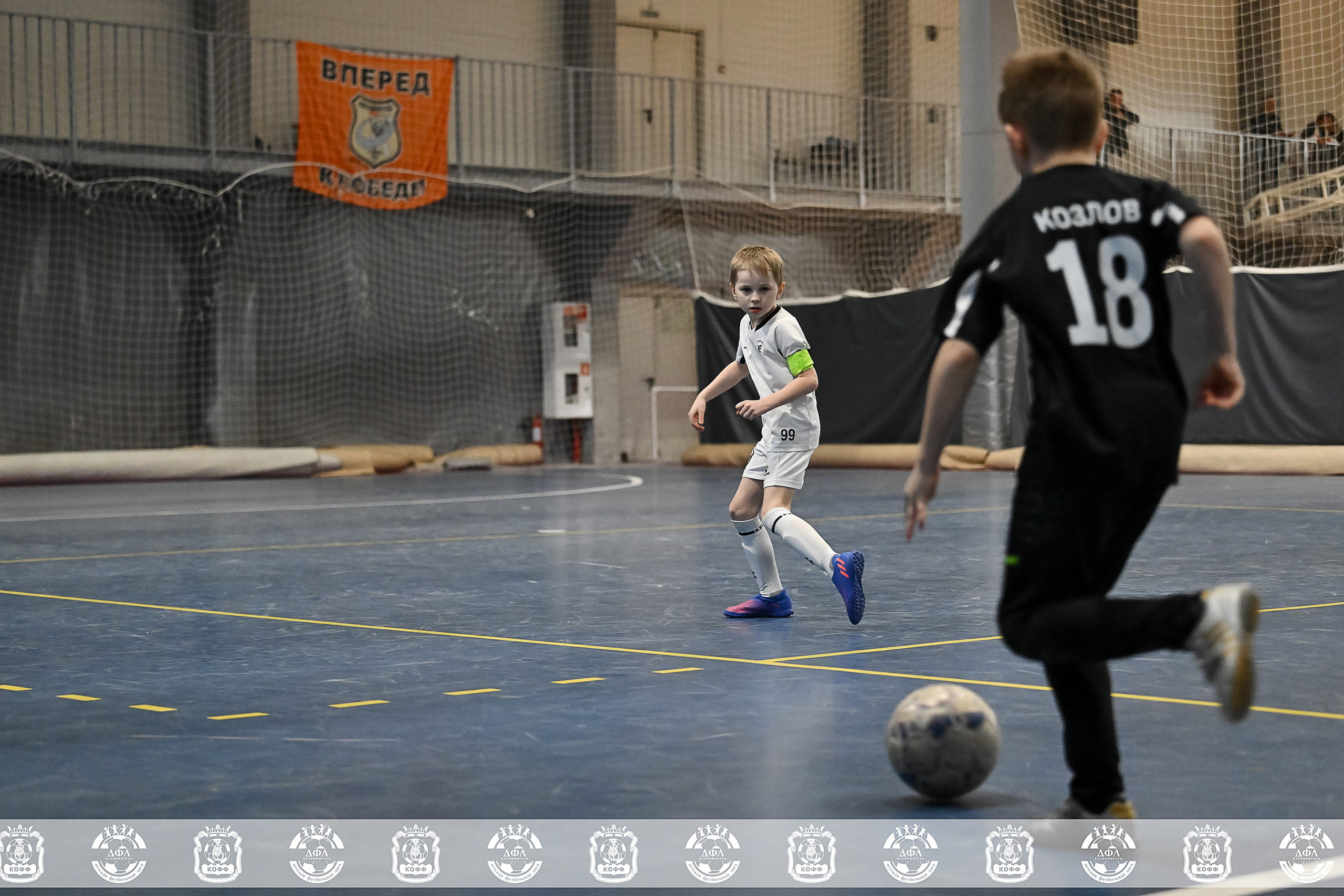 ДФЛ Скай парк. VIBECITY.RU Вайб Сити Ру Фоторепортажи Фотоотчеты Калининград